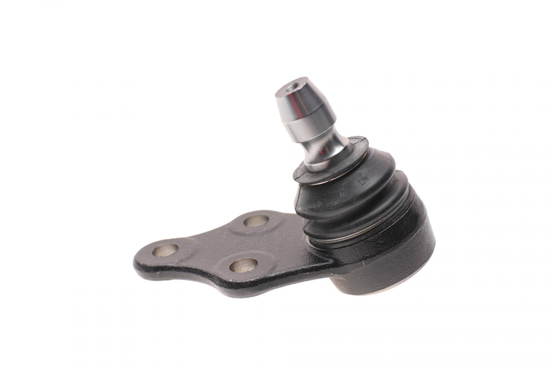 Опора кульова (передня/знизу) Chevrolet Epica/Evanda 05-/Daewoo Evanda 02- (d=18mm)