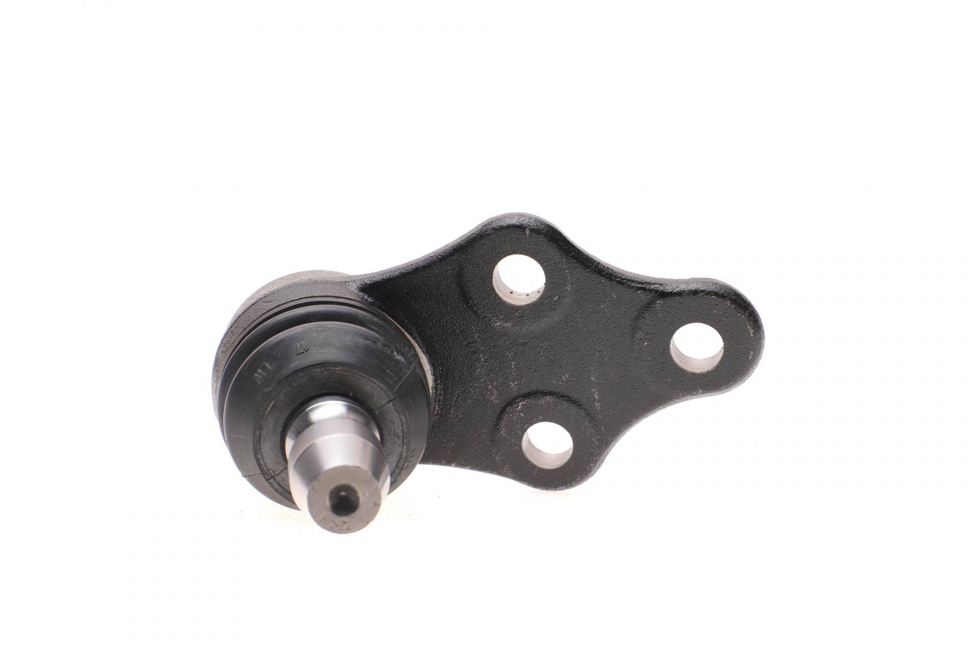 Опора кульова (передня/знизу) Chevrolet Epica/Evanda 05-/Daewoo Evanda 02- (d=18mm)
