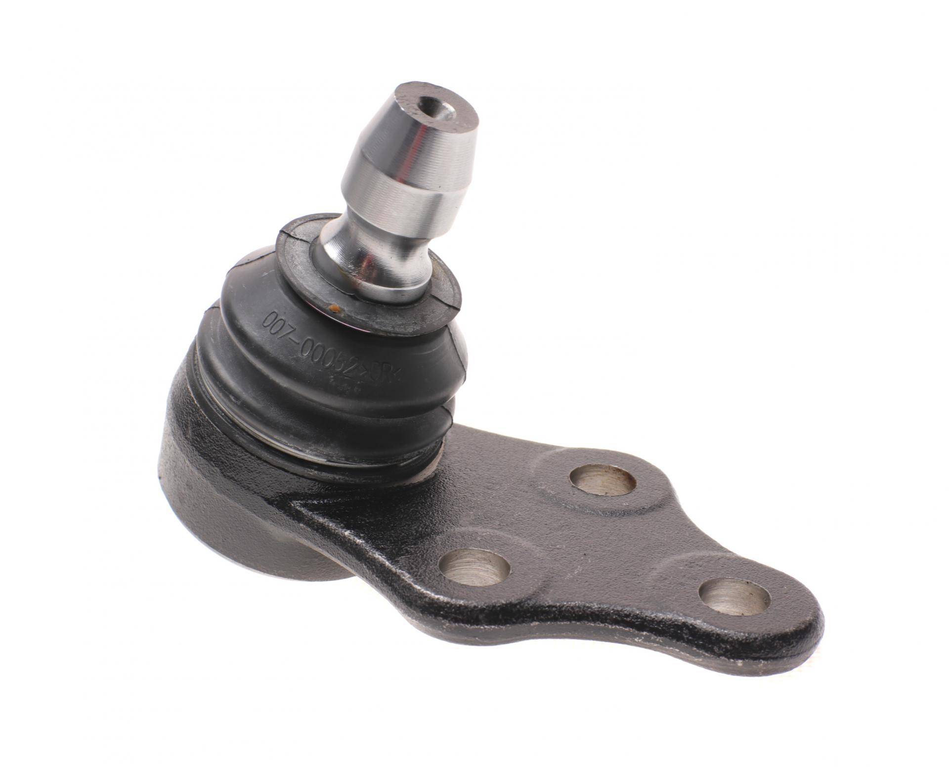 Опора кульова (передня/знизу) Chevrolet Epica/Evanda 05-/Daewoo Evanda 02- (d=18mm)