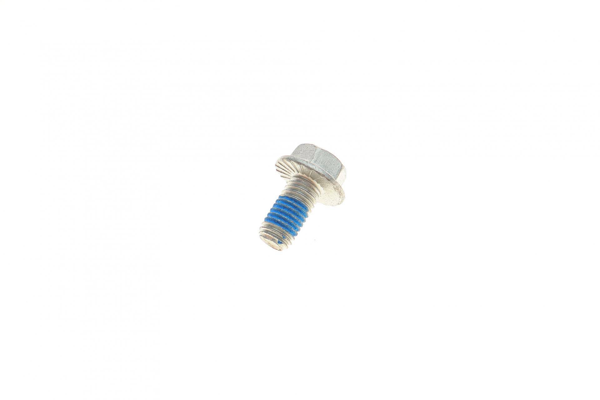 Опора кульова (передня) Mini (R50/R52/R53) 01-08