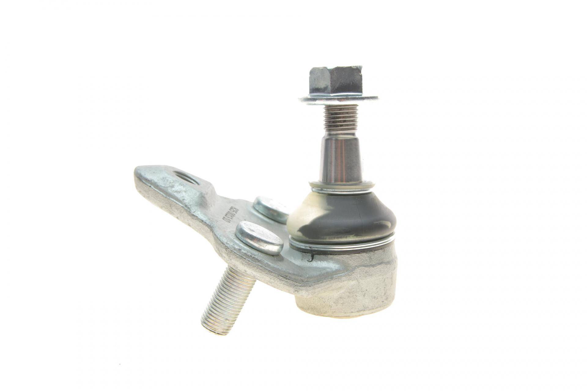Опора кульова (передня/знизу) Toyota Corolla 1.3-2.0 97-/Rav 4 II 1.8-2.0 00-