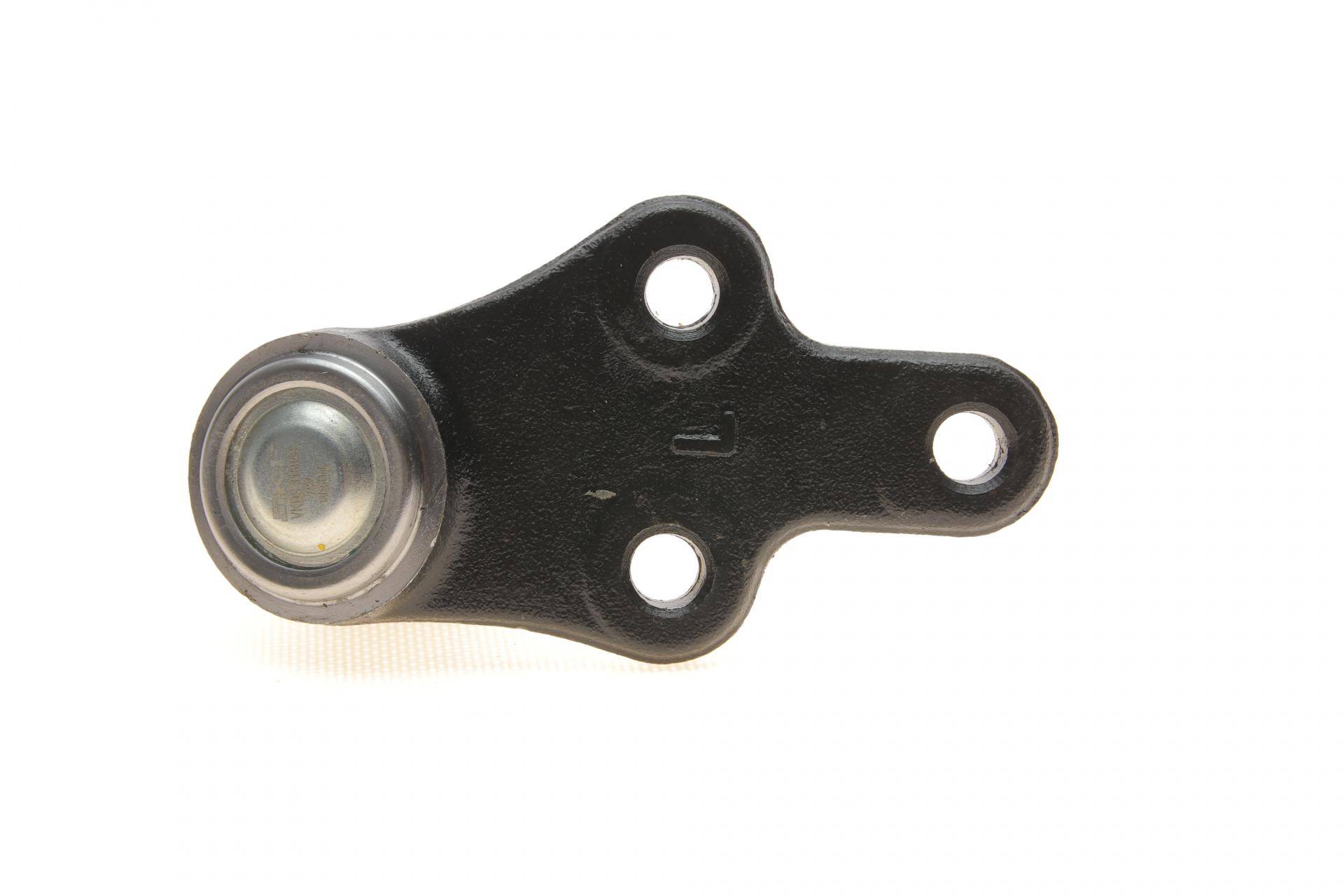 Опора кульова (передня/L) Ford C-Max/Focus 10-/Volvo V40 12-