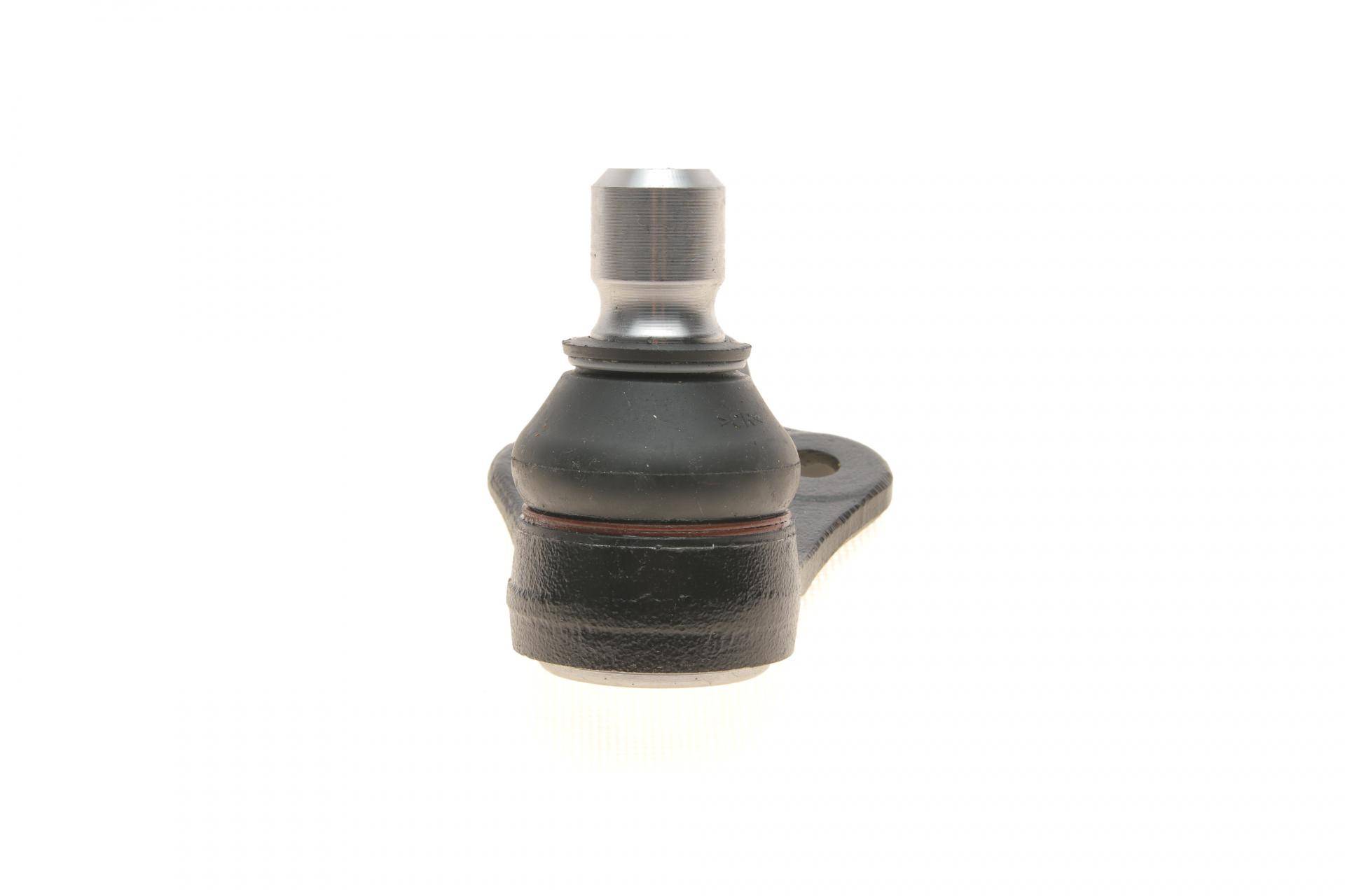 Опора кульова (передня/L) Ford C-Max/Focus 10-/Volvo V40 12-