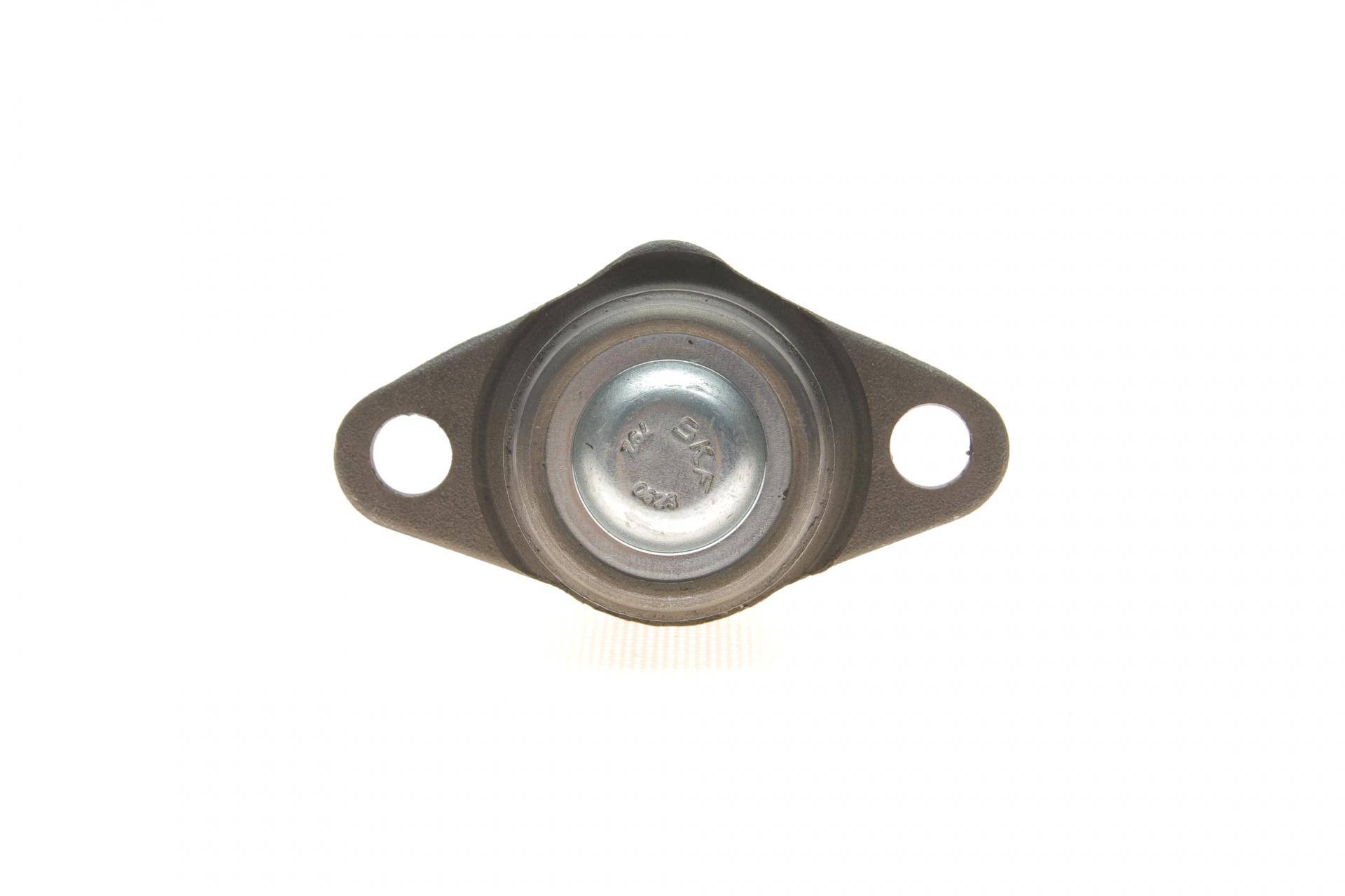 Опора кульова (передня) BMW X3 (E83) 2.0i-3.0i 03-11 M54/M7/N47/N52