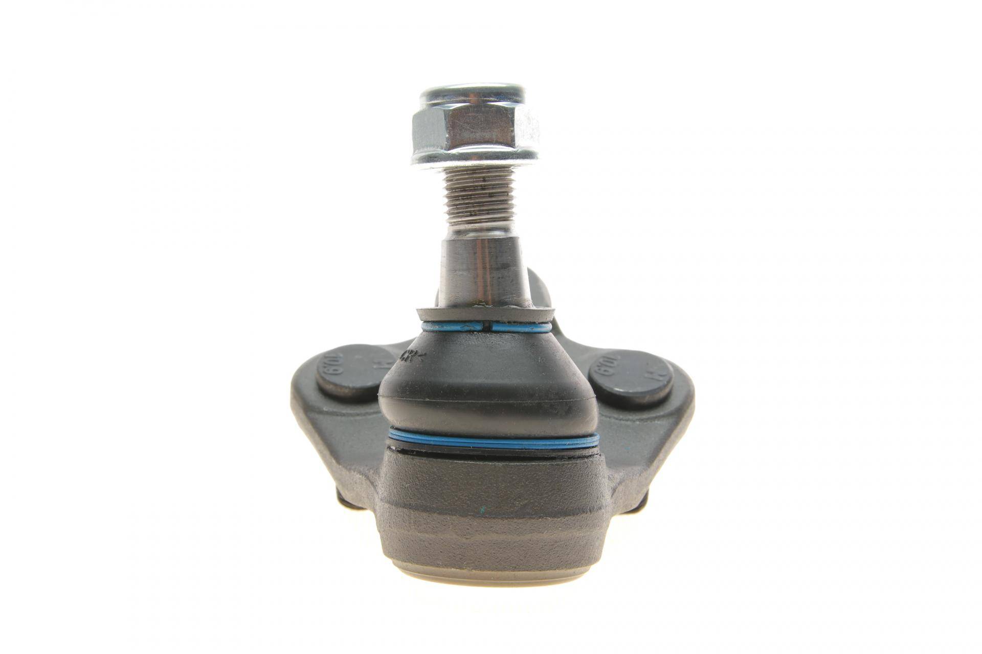 Опора кульова (передня) Toyota Avensis II 03-11 (к-кт)