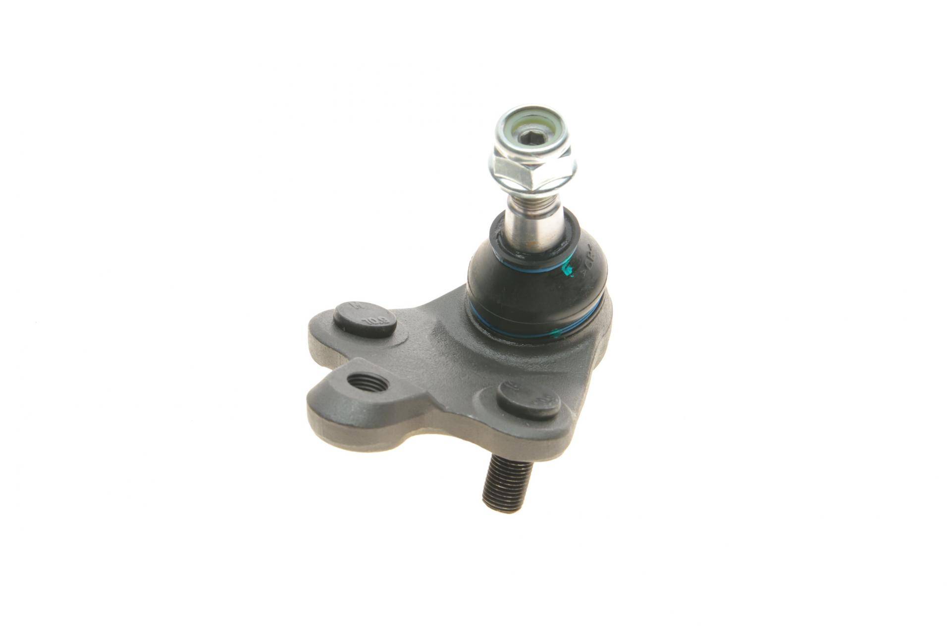 Опора кульова (передня) Toyota Avensis II 03-11 (к-кт)
