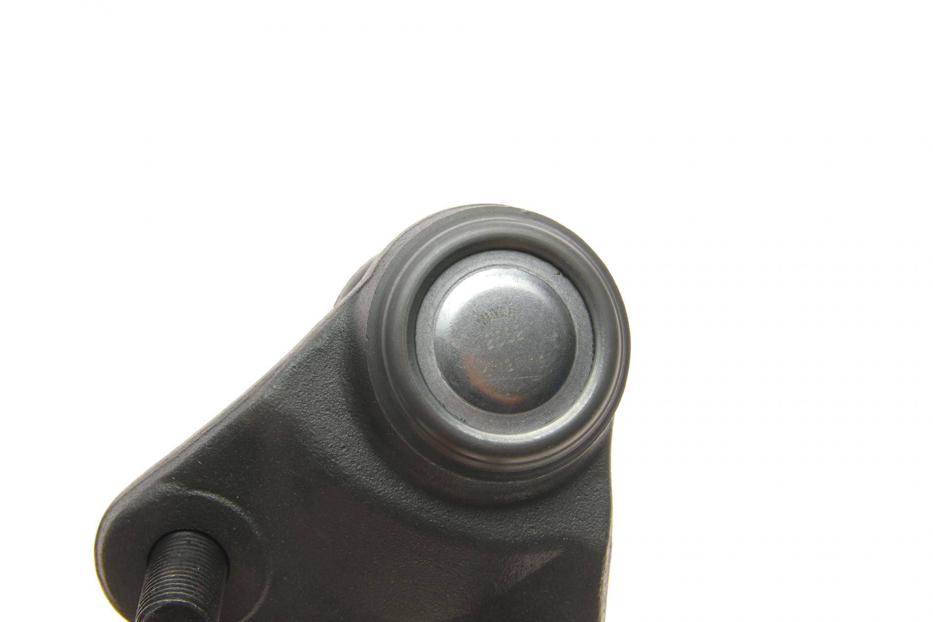 Опора кульова (передня) Toyota Avensis II 03-11 (к-кт)