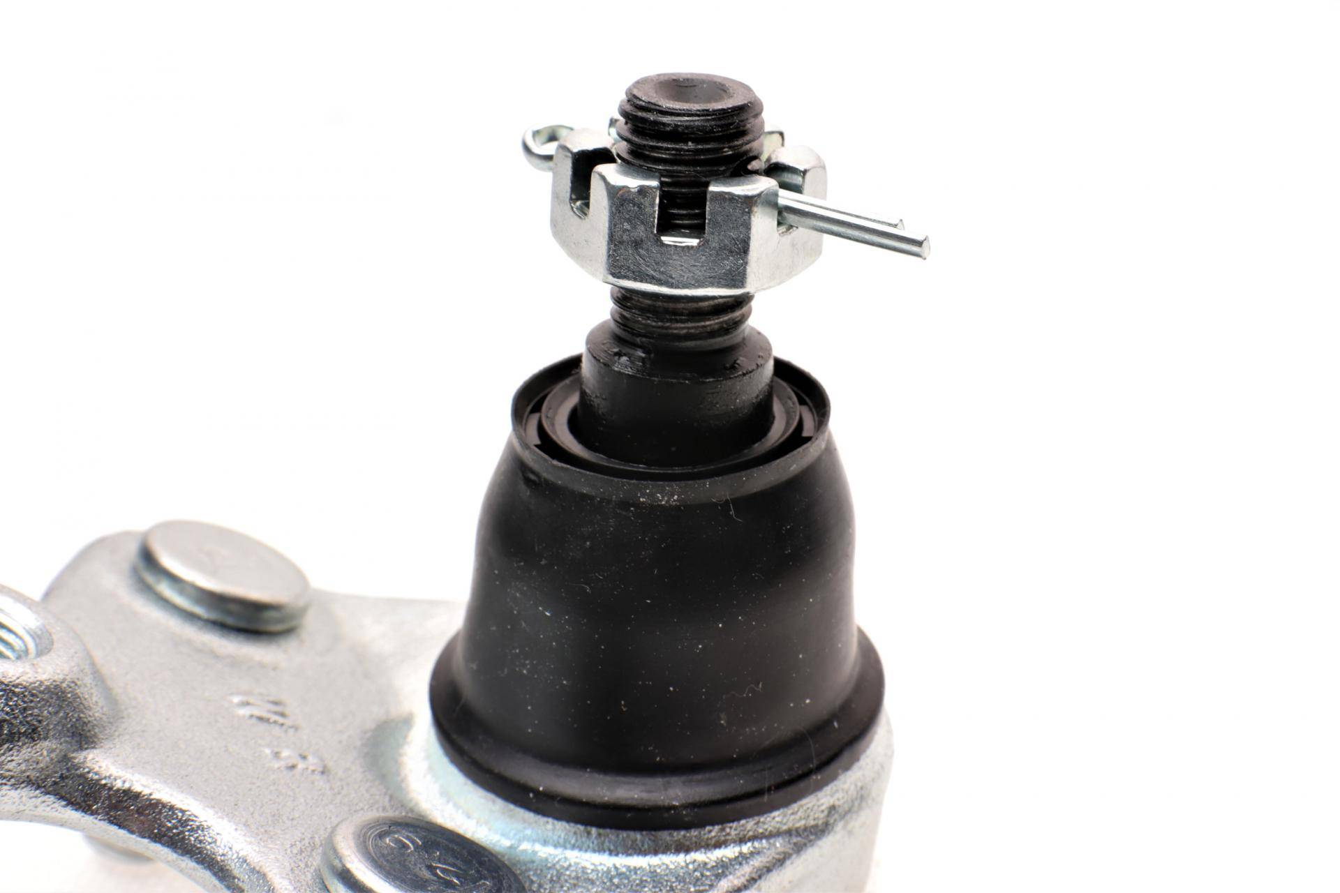 Опора кульова (передня/знизу/R) Honda CR-V 2.0/2.4/2.2D 06-12