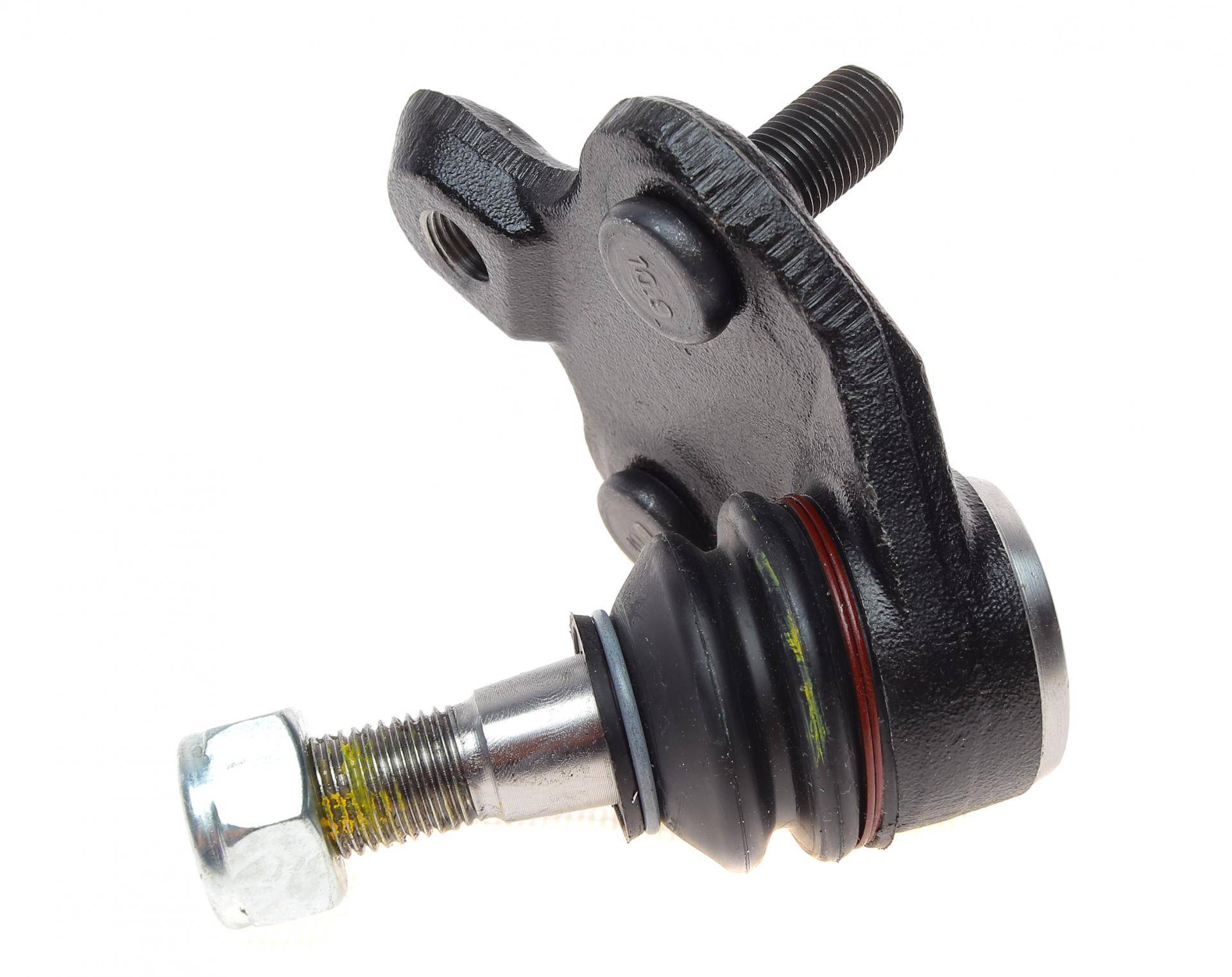 Опора кульова (передня) Toyota Avensis/Corolla 1.3-2.4 87-