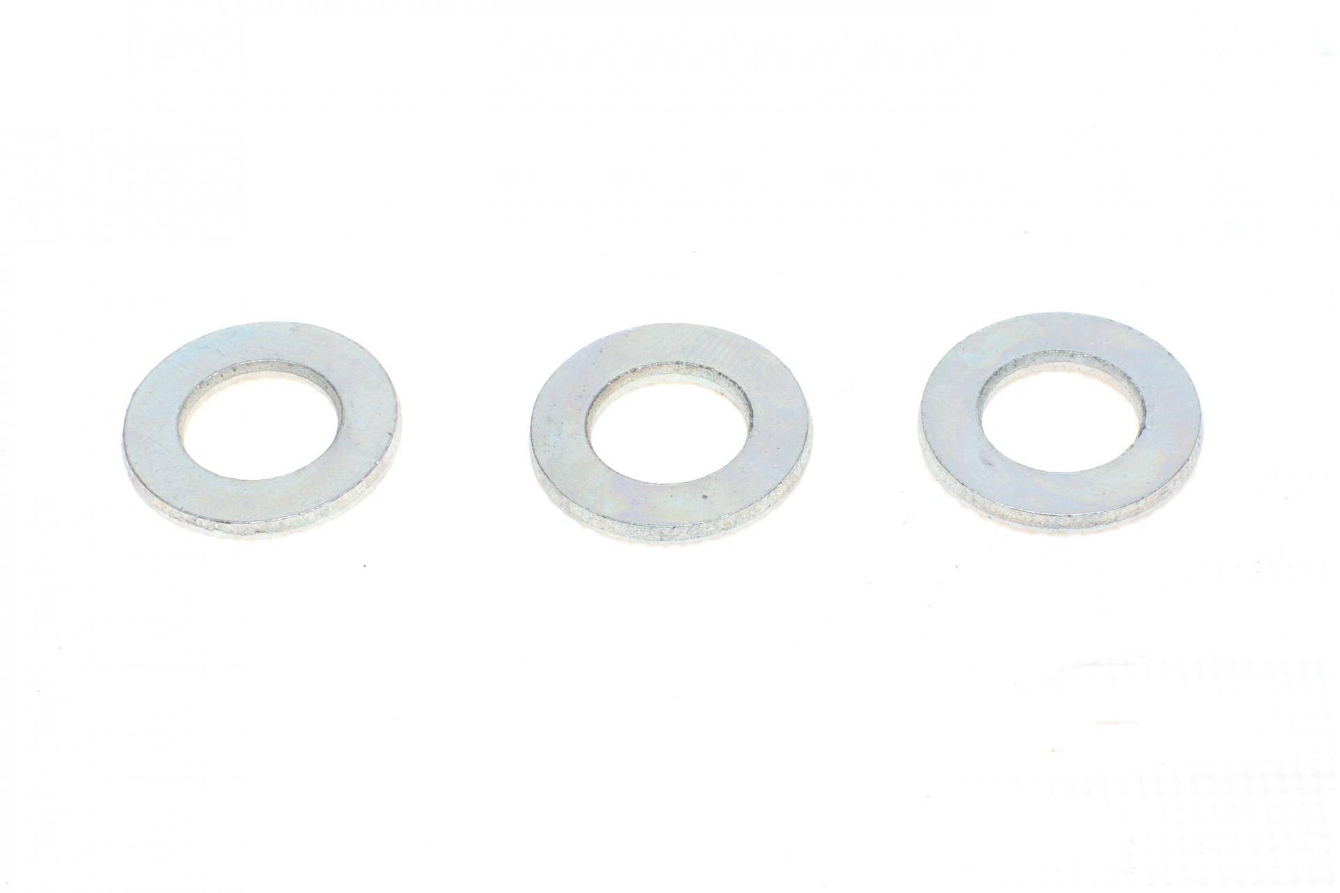 Опора кульова (передня/знизу/R) Lexus RX 06-08/Toyota Camry 01-06
