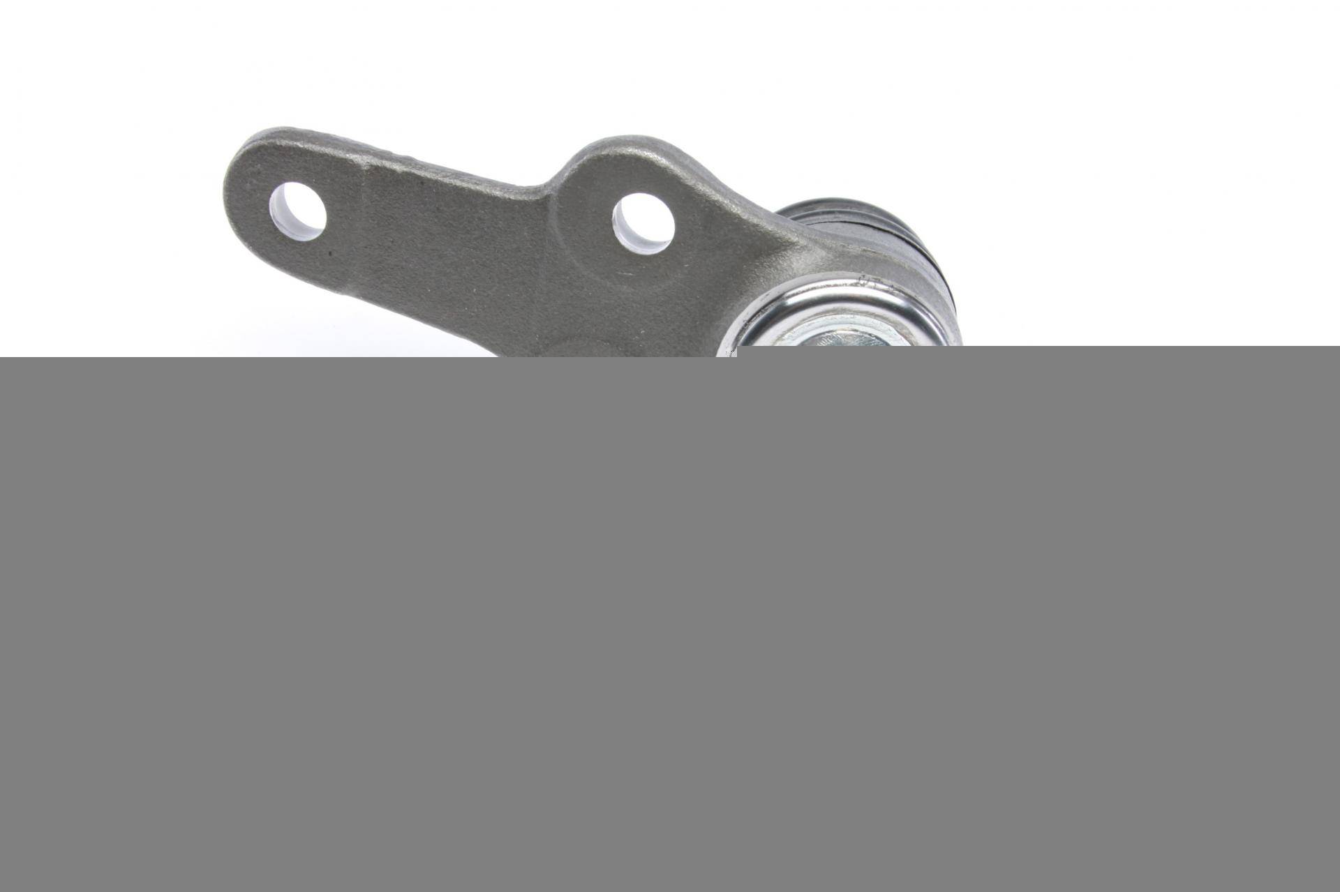 Опора кульова (передня/знизу) Ford Focus 98-04 (d=16.5mm)