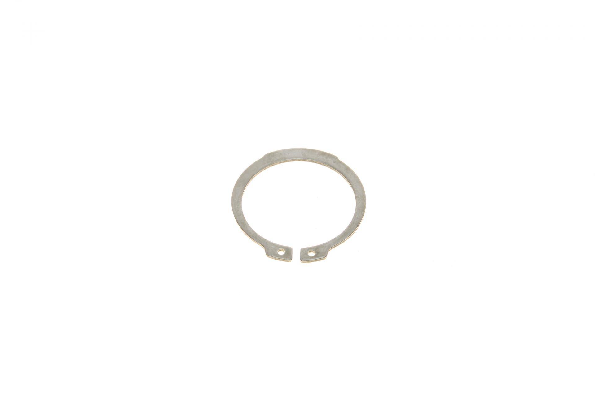 Опора кульова (передня/знизу) Land Rover DiscoveryIII-IV/Range Rover Sport 04-09