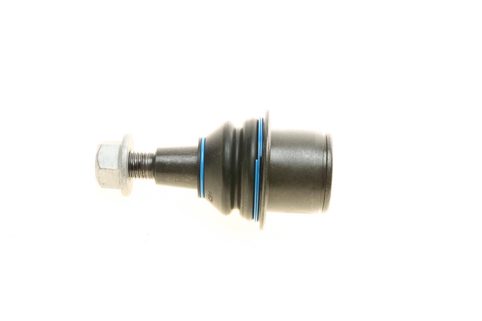 Опора кульова (передня/знизу) Land Rover DiscoveryIII-IV/Range Rover Sport 04-09