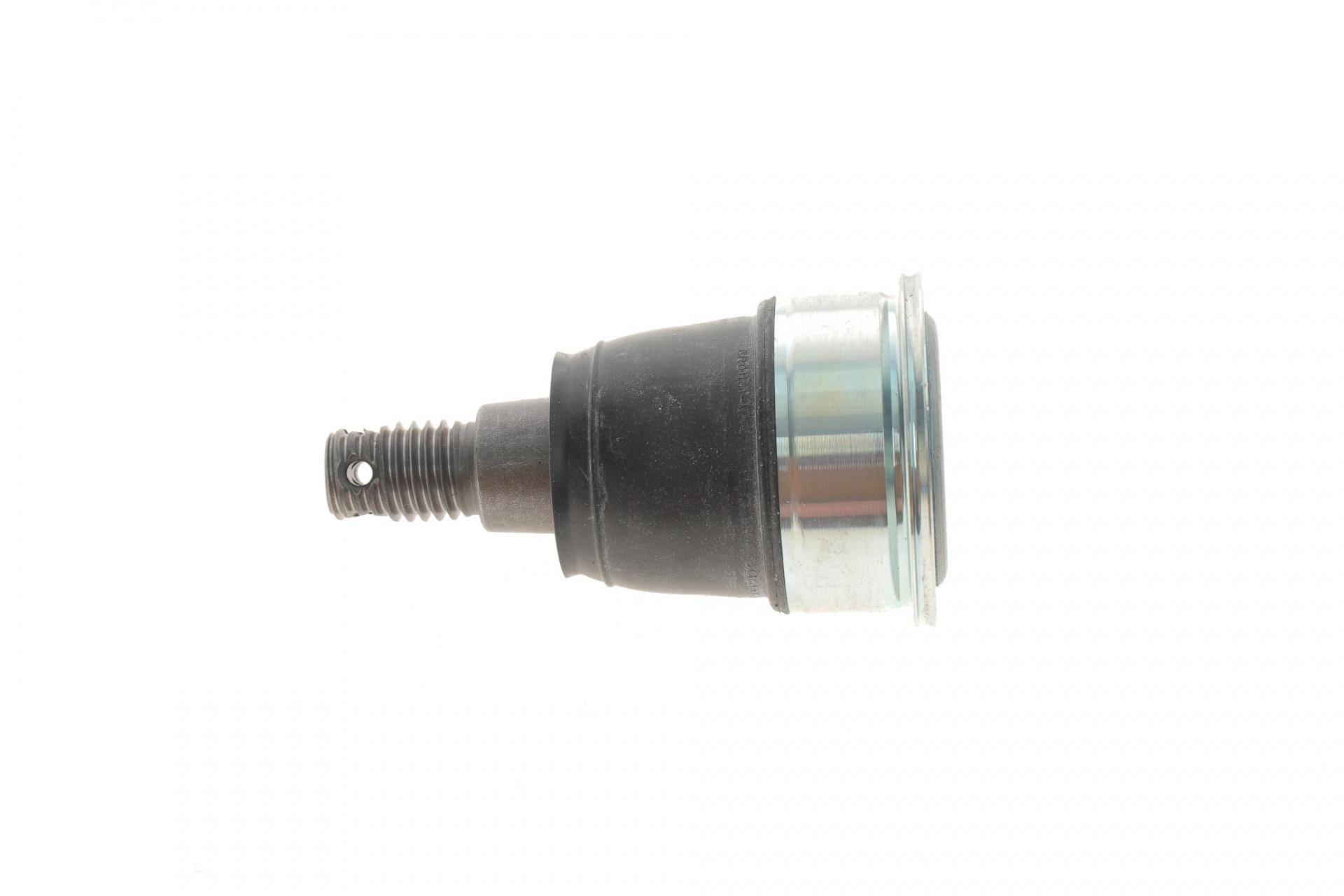Опора кульова (передня/знизу) Acura TLX 2.4/3.5 i-VTEC/Honda Accord/Civic 2.0/2.4 14-