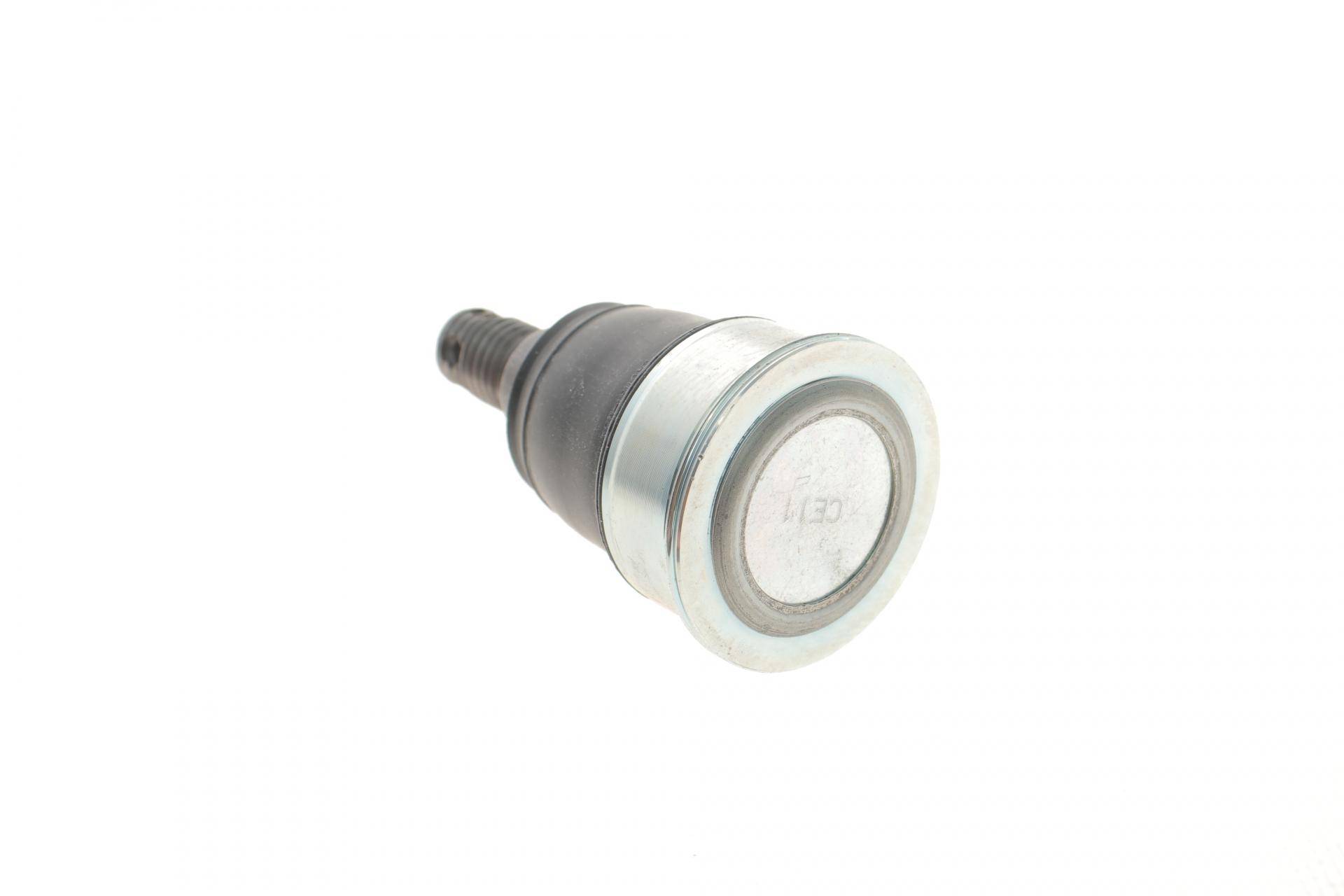 Опора кульова (передня/знизу) Acura TLX 2.4/3.5 i-VTEC/Honda Accord/Civic 2.0/2.4 14-