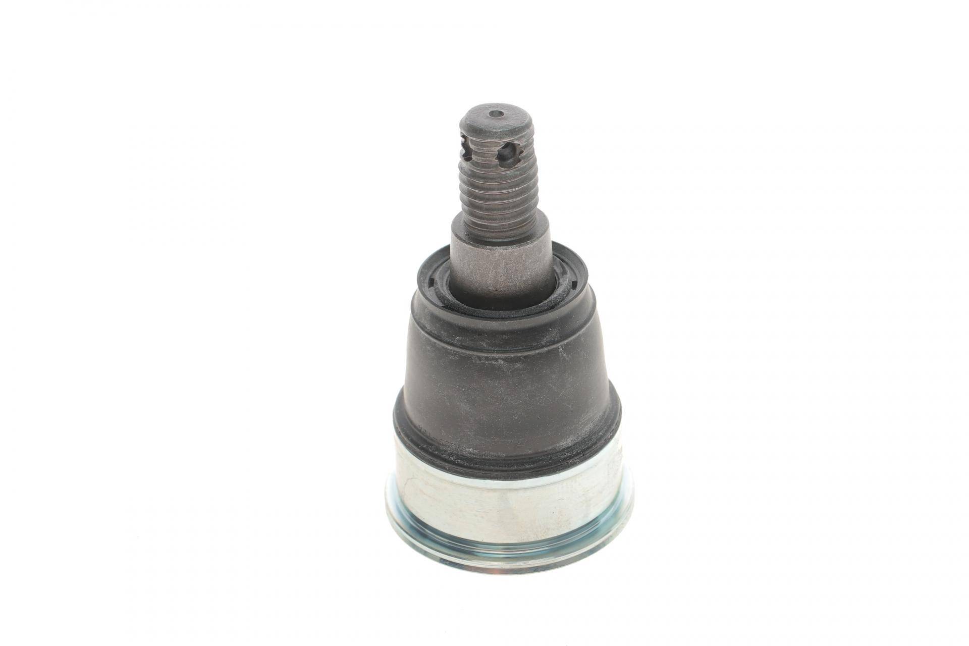 Опора кульова (передня/знизу) Acura TLX 2.4/3.5 i-VTEC/Honda Accord/Civic 2.0/2.4 14-