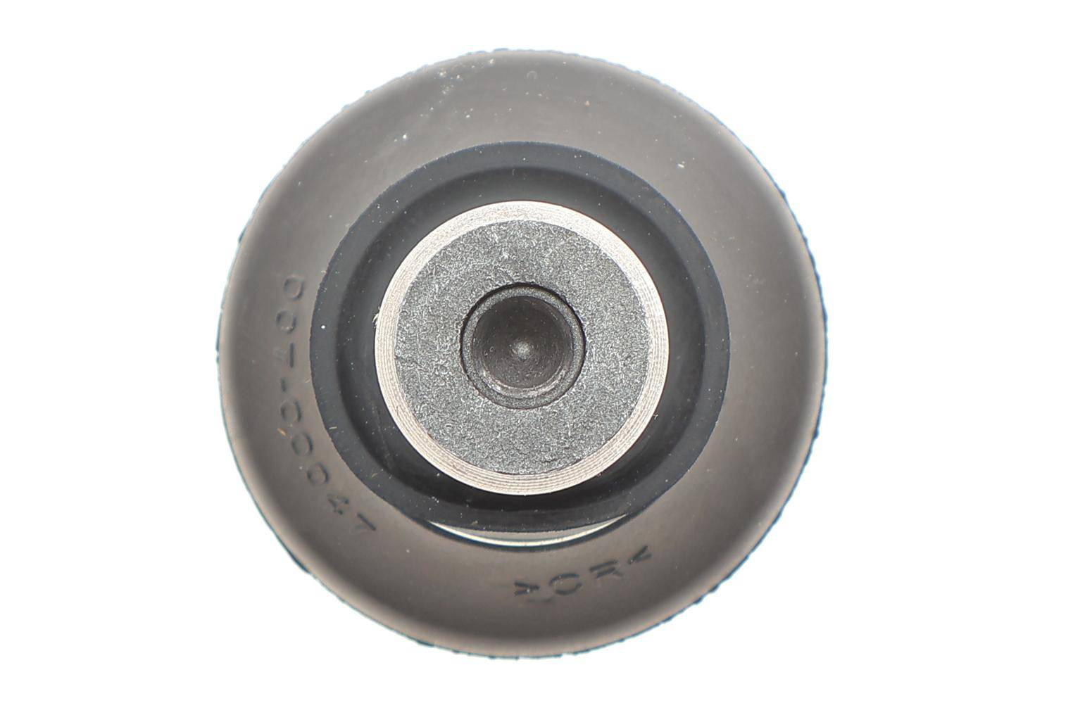 Опора кульова (передня/знизу) Chrysler Neon 99-06/PT Cruiser 00-10/Dodge Neon 99- (d=38.02mm/18mm)