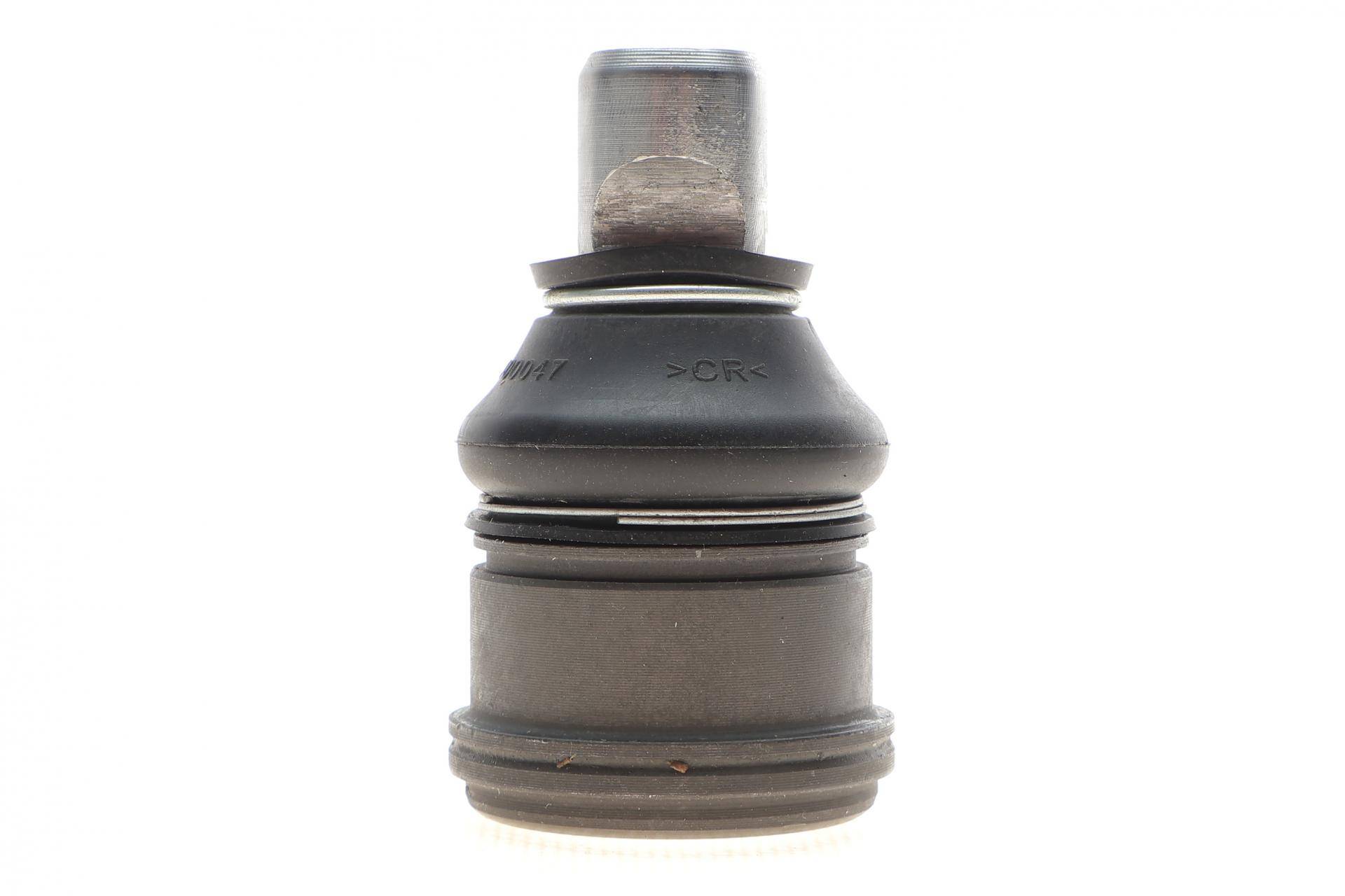 Опора кульова (передня/знизу) Chrysler Neon 99-06/PT Cruiser 00-10/Dodge Neon 99- (d=38.02mm/18mm)