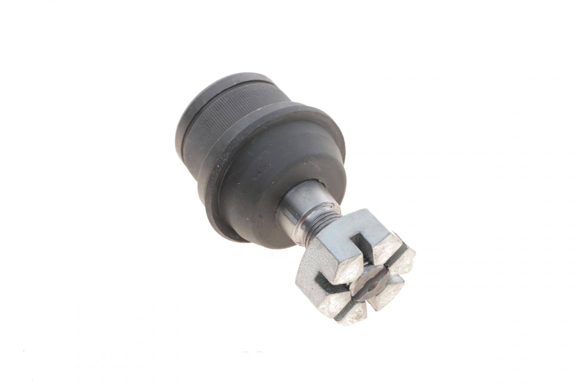 Опора кульова (передня/знизу) Jeep Cherokee 84-01/Grand Cherokee 91-99/Wrangler 88-07