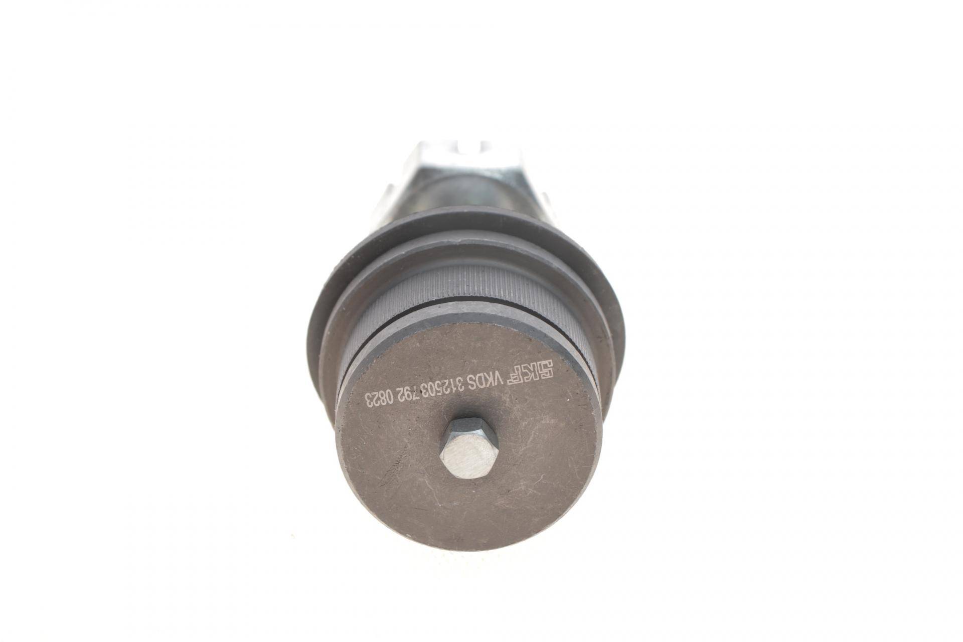 Опора кульова (передня/знизу) Jeep Cherokee 84-01/Grand Cherokee 91-99/Wrangler 88-07