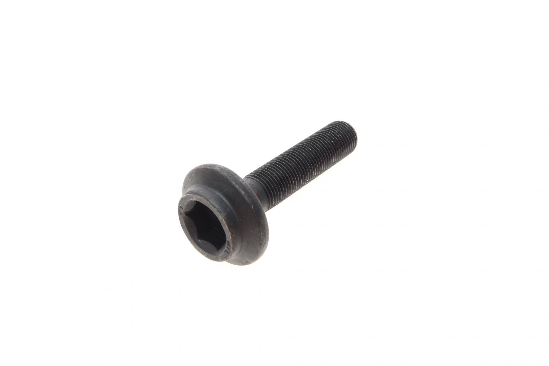 Підшипник маточини (передньої) Audi 100/200/80/90/A6/A8/Skoda SuperB I/VW Passat 82-08 (43x82x37)
