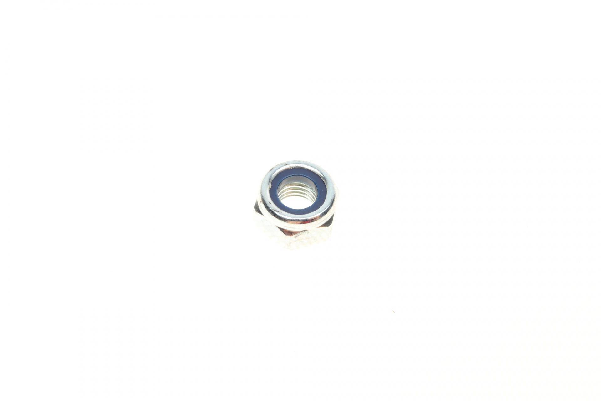 Підшипник маточини (передньої) Audi 100/200/80/90/A6/A8/Skoda SuperB I/VW Passat 82-08 (43x82x37)