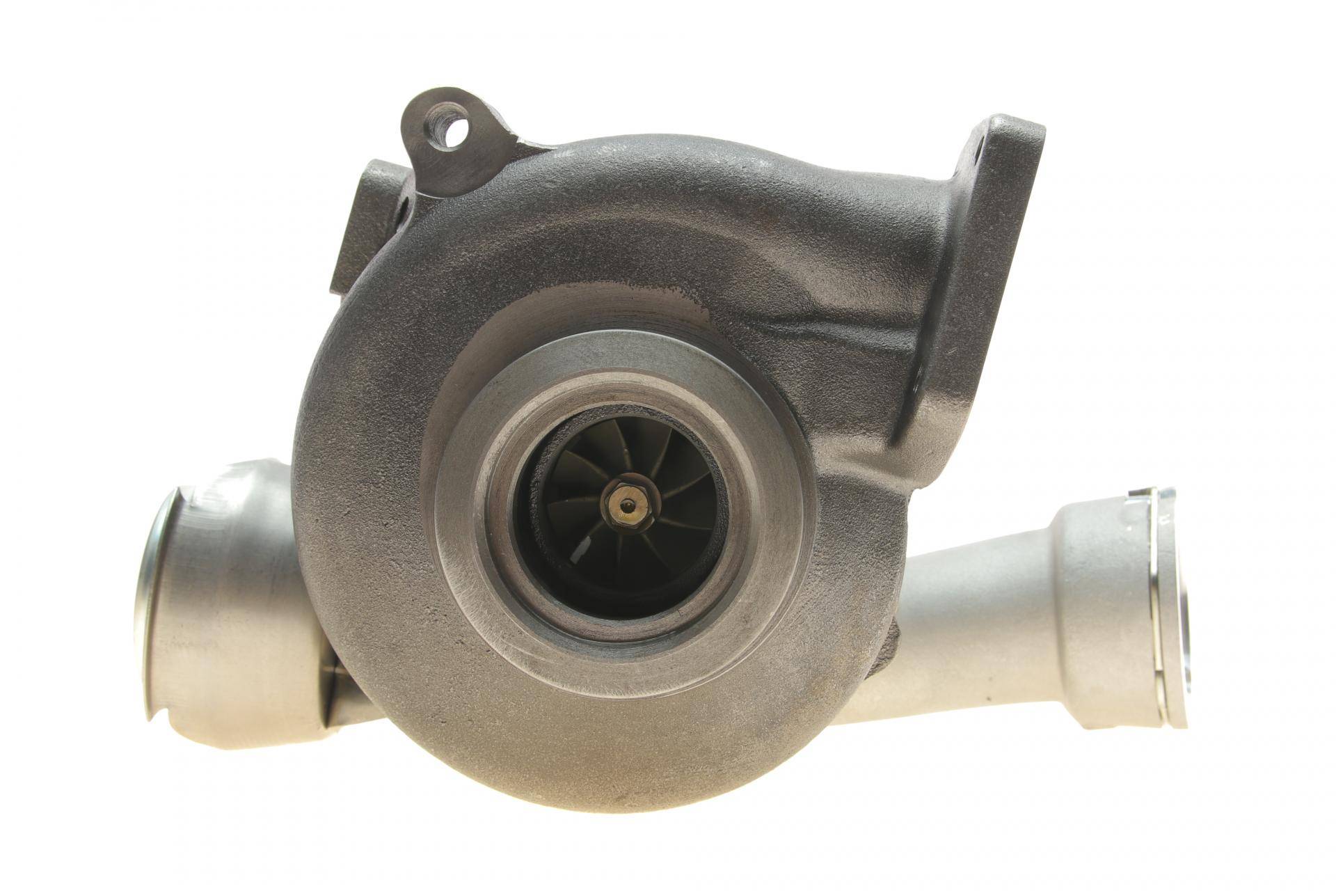Турбіна VW T5 2.5TDI 03-09 (128kw)