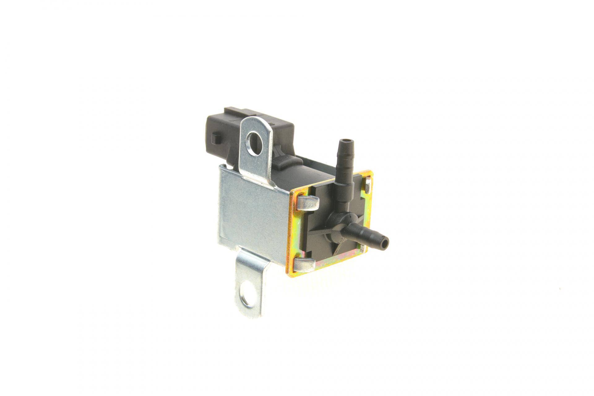 Клапан управління турбіни VW Caddy II 1.9 TDI/SDI 95-04