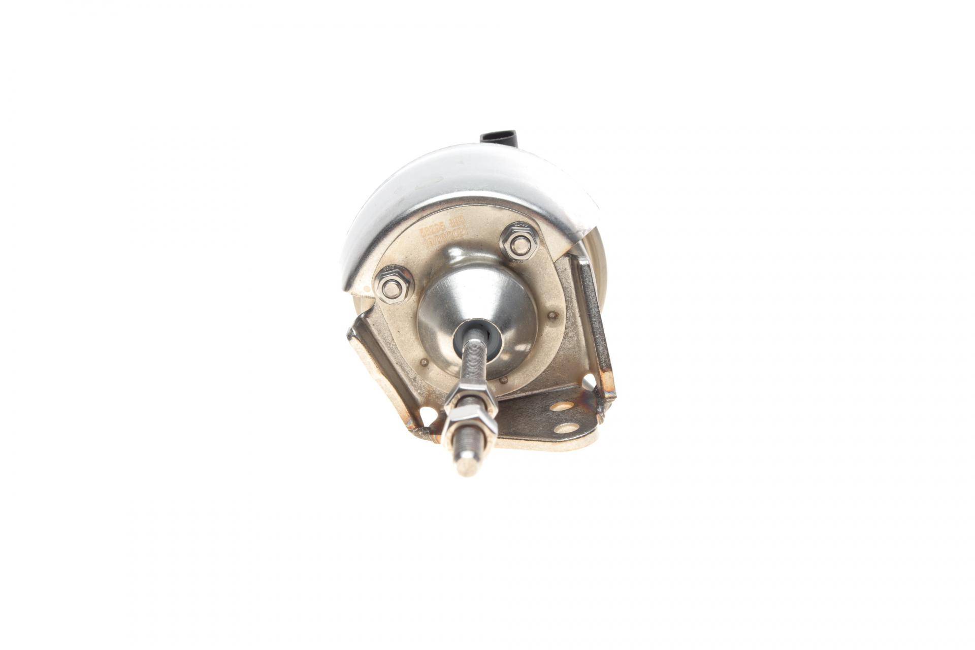 Актуатор турбіни VW Golf 2.0TDI 07-13/Passat 2.0TDI 05-10