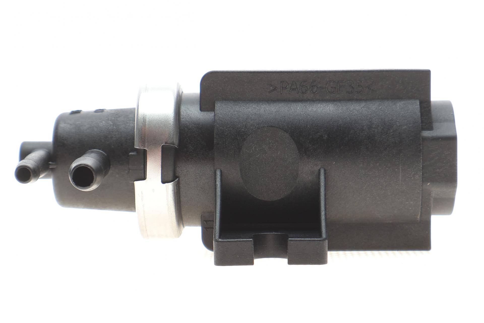 Клапан управління турбіни VW Golf IV 1.9TDI/SDI 96-06