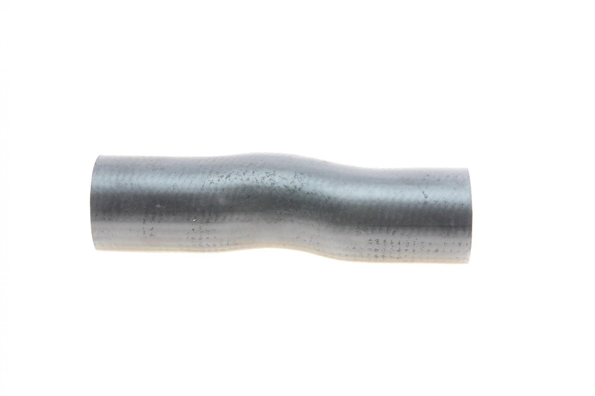 Патрубок інтеркулера Citroen Jumper/Fiat Ducato/Peugeot Boxer 3.0 HDI 06-