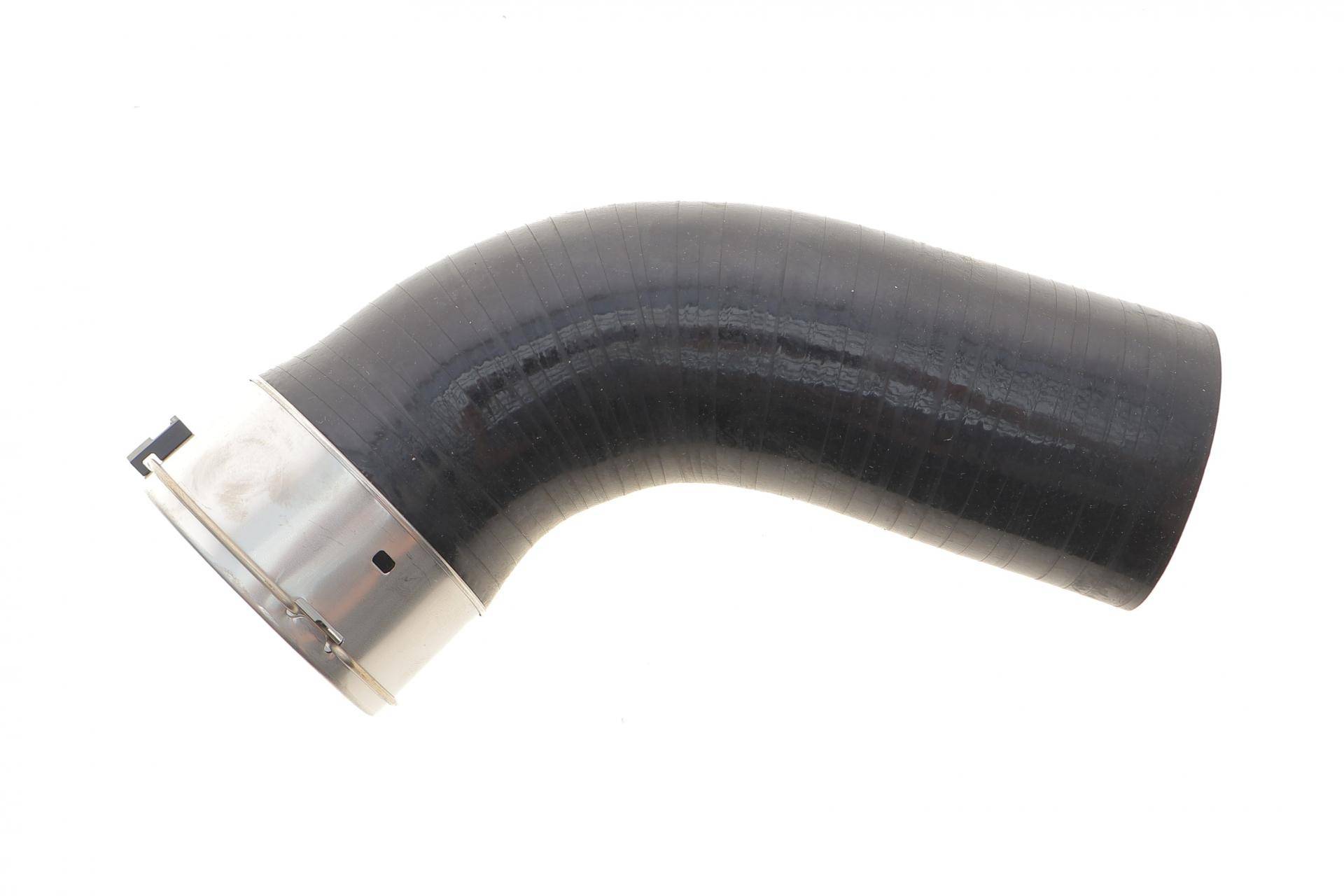 Патрубок інтеркулера Volvo S60/S80/S90/XC60 2.0D 13-