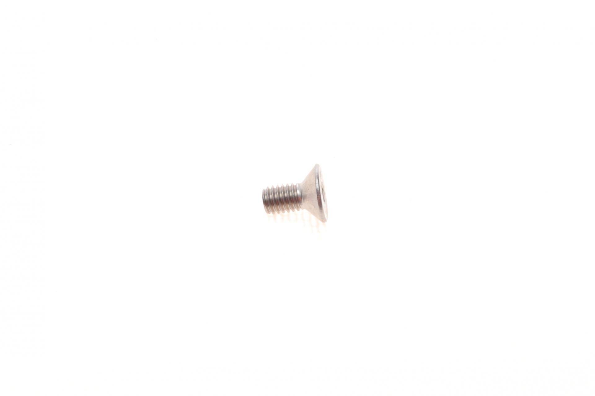 Підшипник маточини (задньої) Skoda Roomster 06-/Octavia 96-10/VW Golf 97-05 (+ABS)(к-кт)