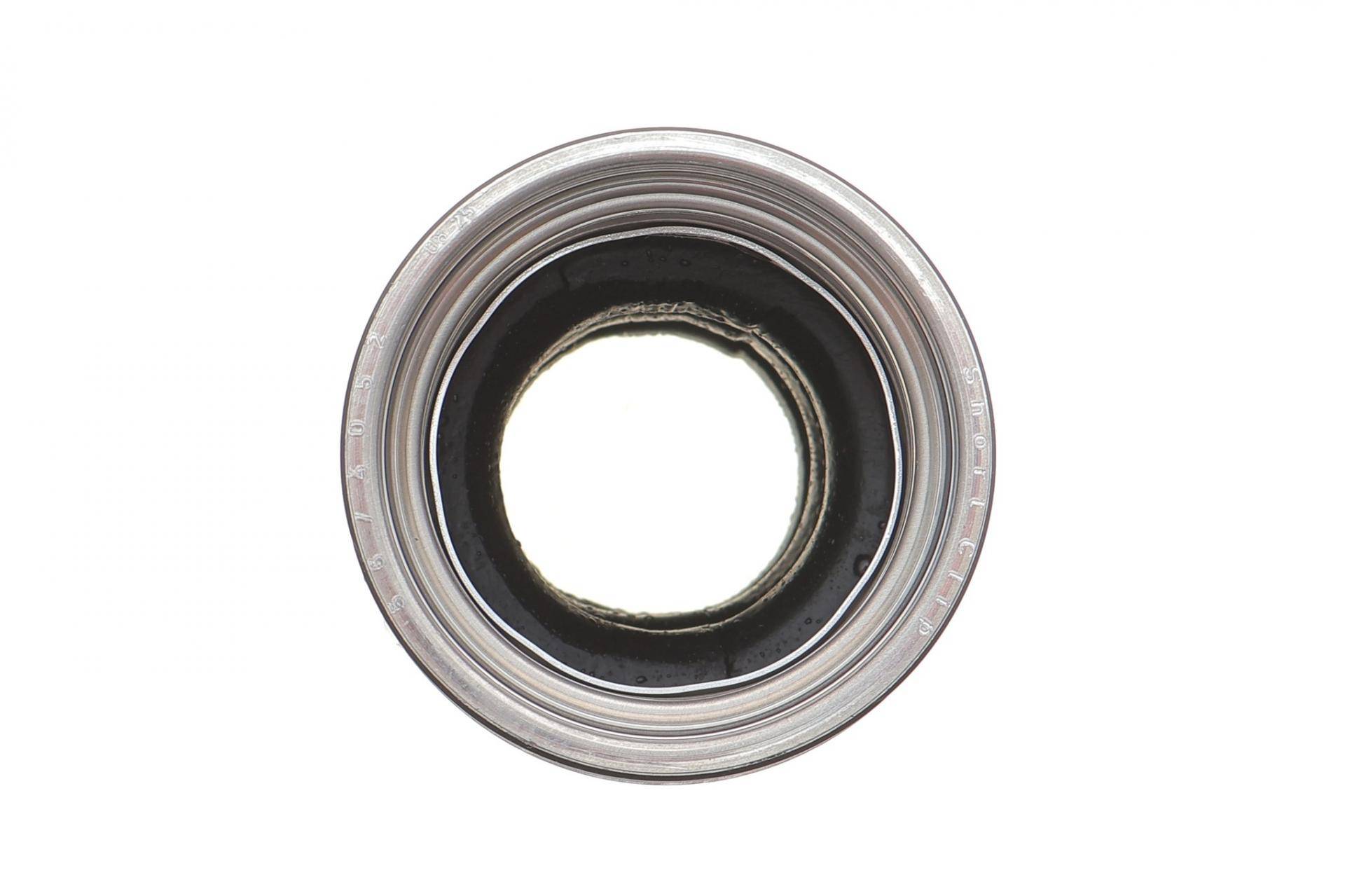 Патрубок інтеркулера BMW 3 (E90) 3.0d 06-12 (M57)