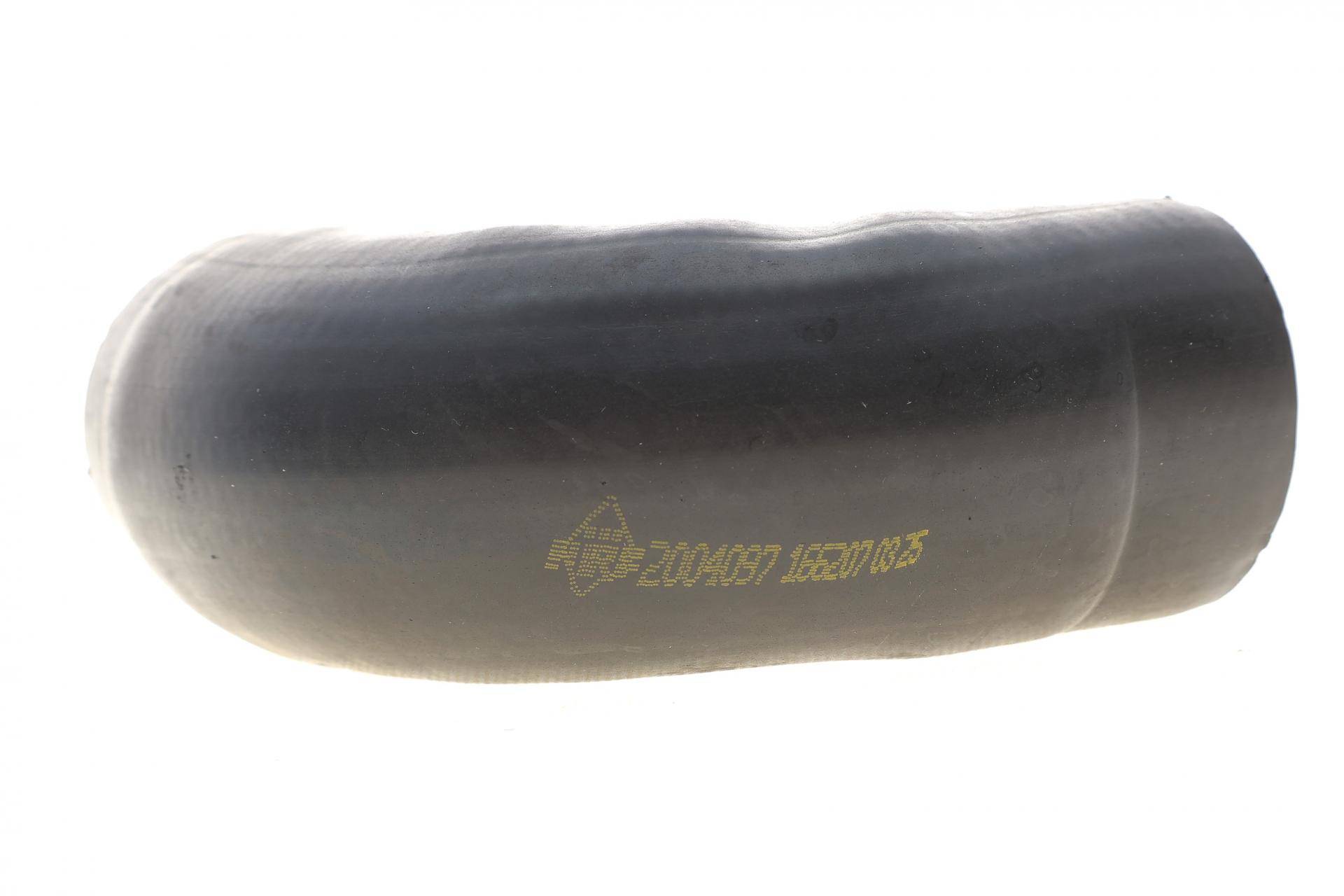 Патрубок інтеркулера Ford Focus/Kuga 2.0 TDCi 08-19