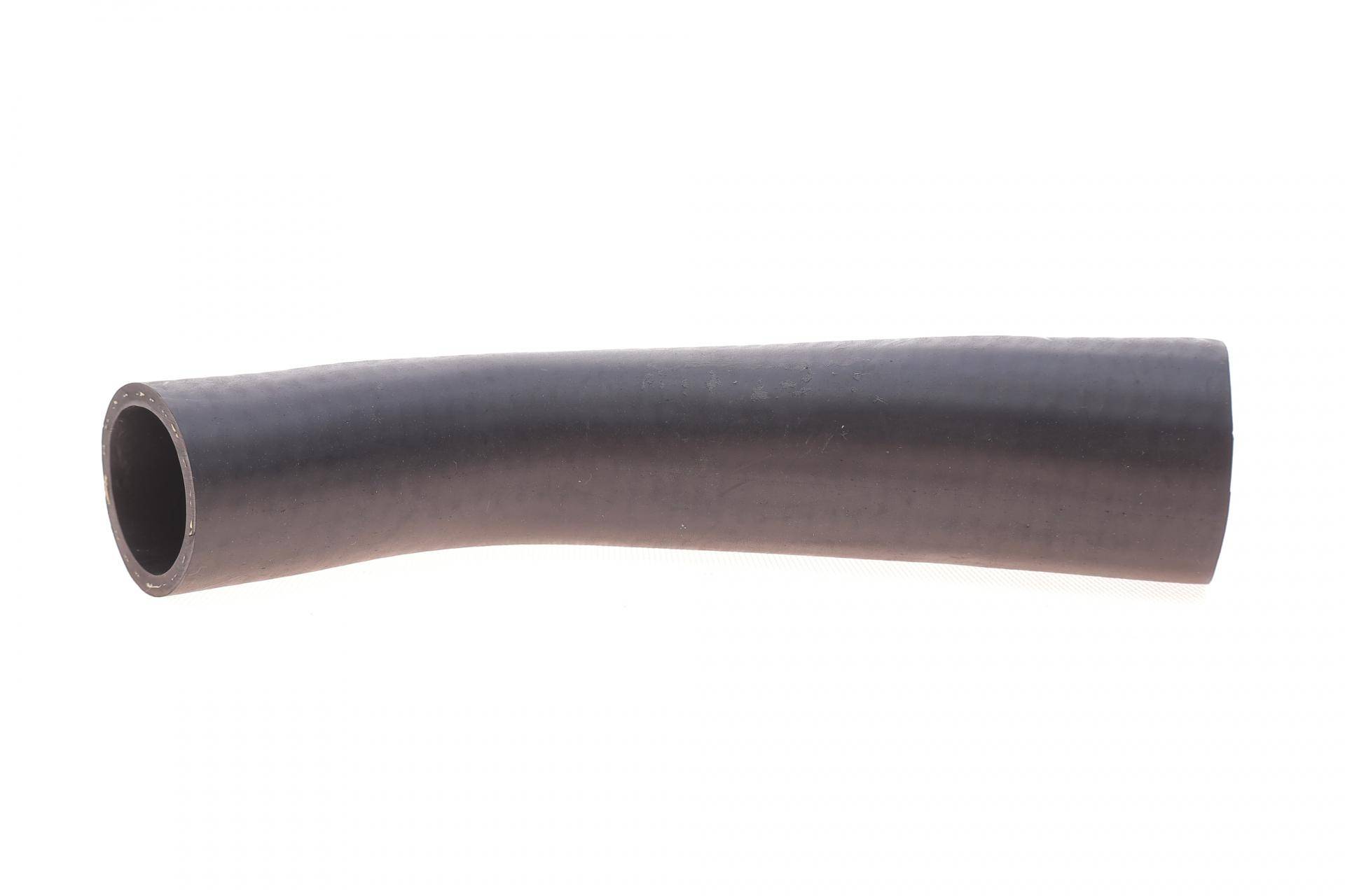 Патрубок інтеркулера Ford Connect 1.8 TDCi 03-06