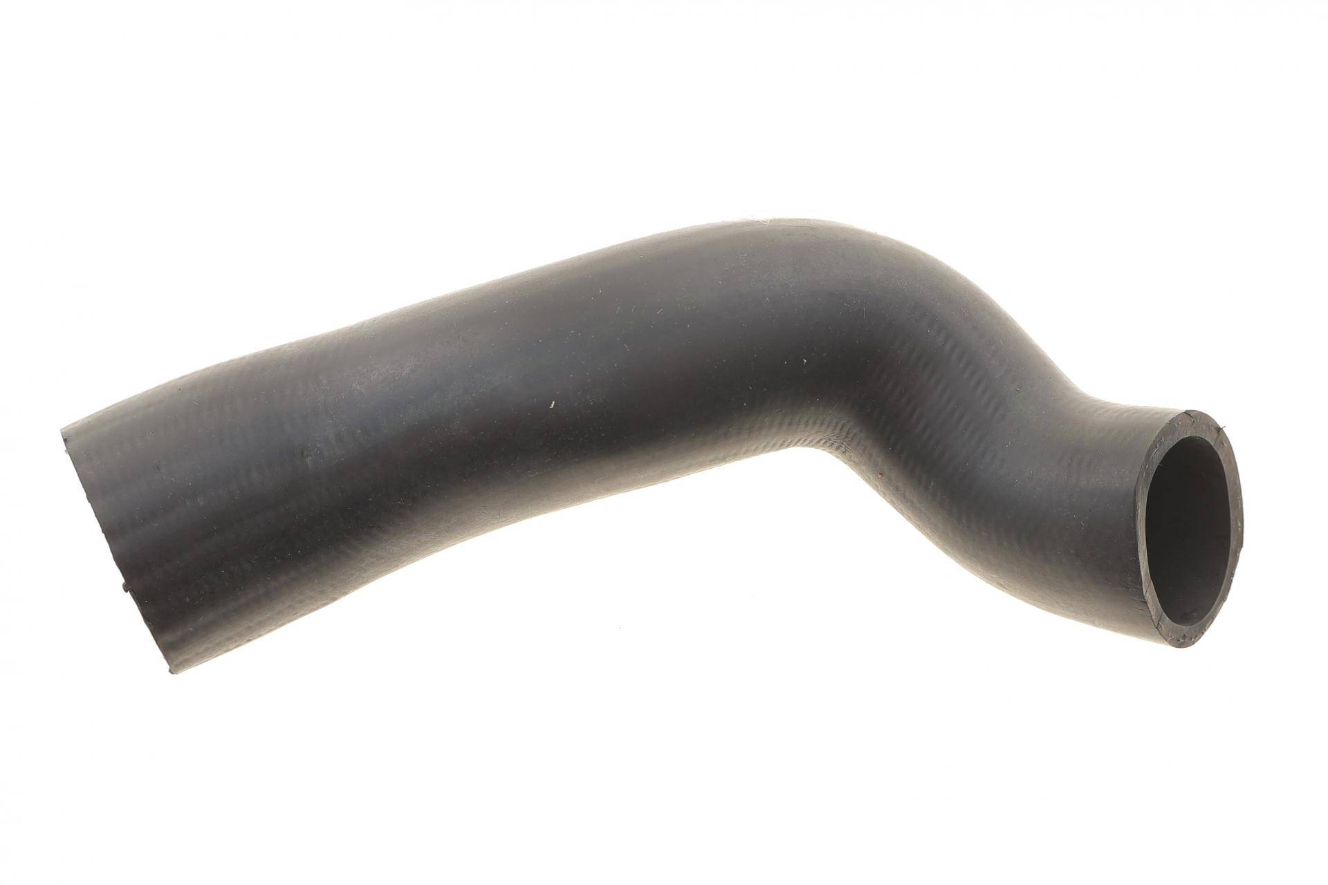 Патрубок інтеркулера Opel Astra G 2.0-2.2DTI 99-05