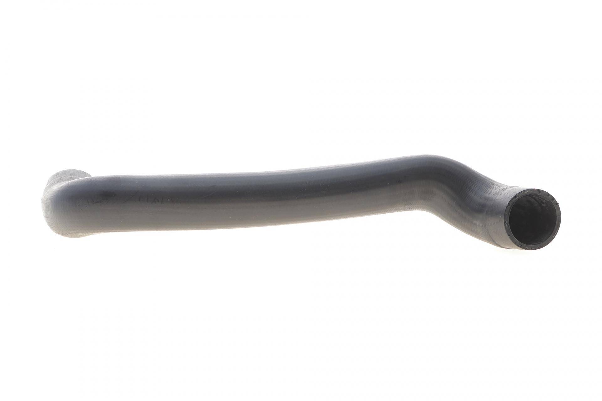 Патрубок інтеркулера Ford Mondeo IV 2.0 TDCi 07-15