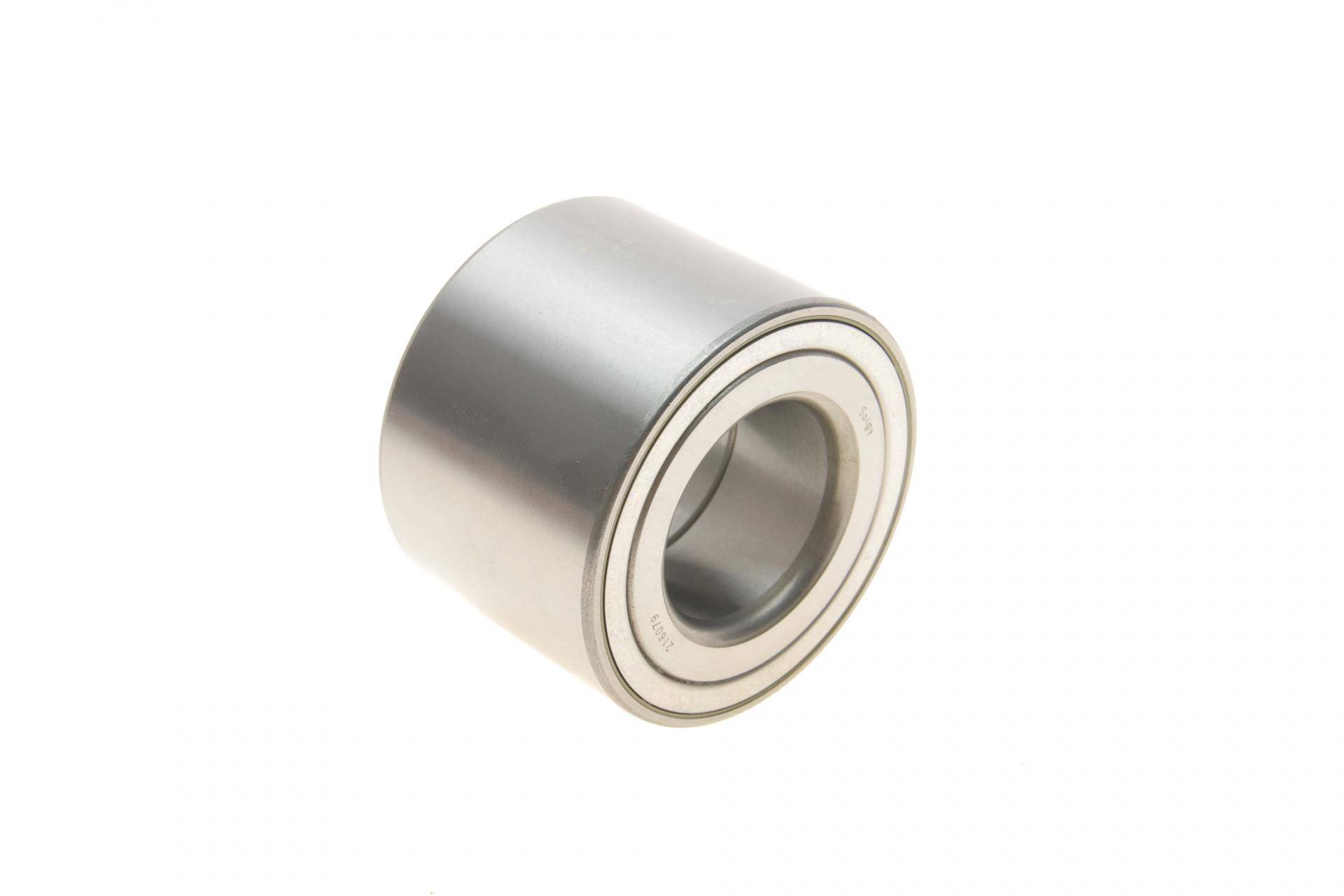 Підшипник маточини (задньої) Renault Trafic 01- (35x68x48) (к-кт)