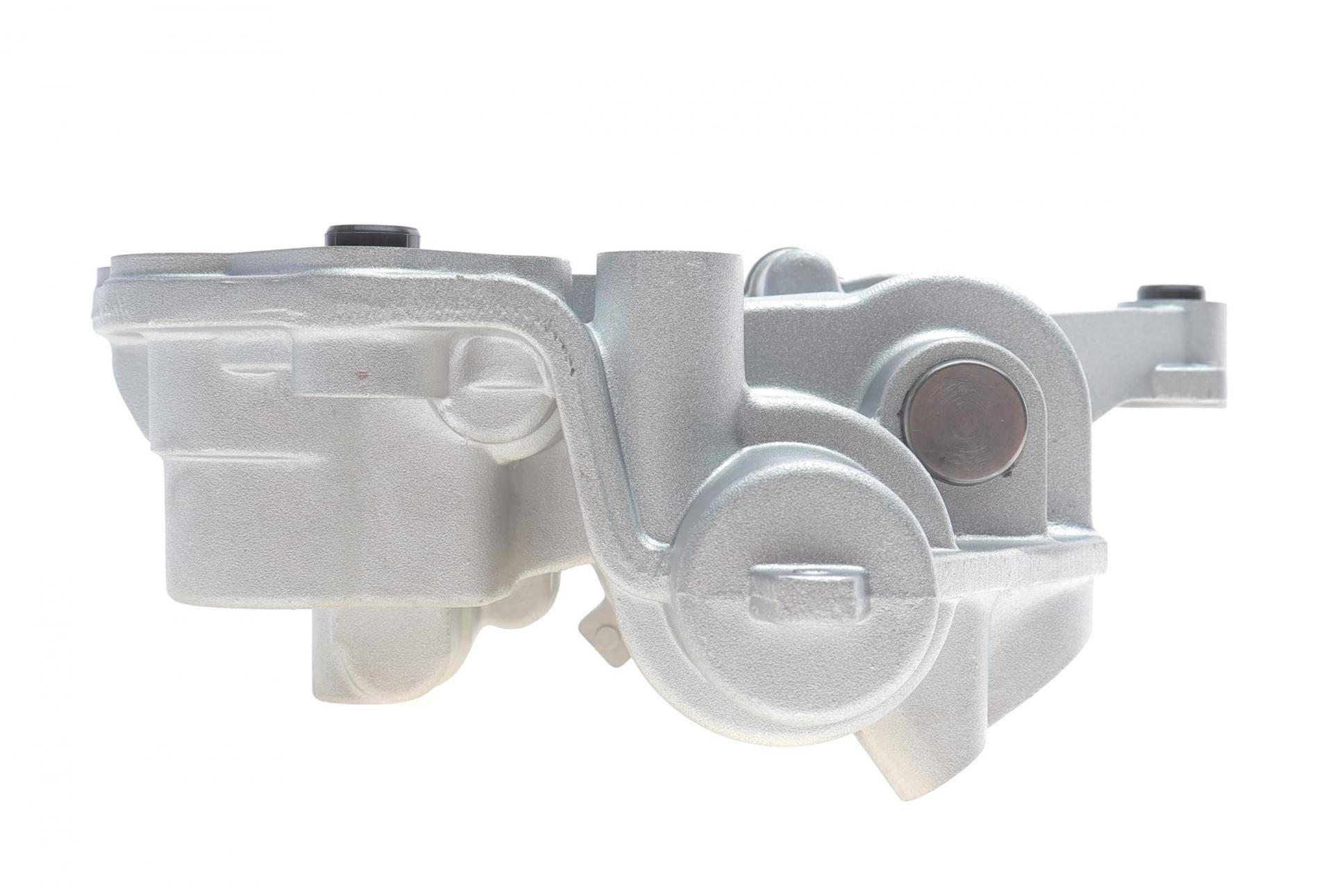 Насос оливи VW Sharan/Tiguan 2.0 TFSI 07-18