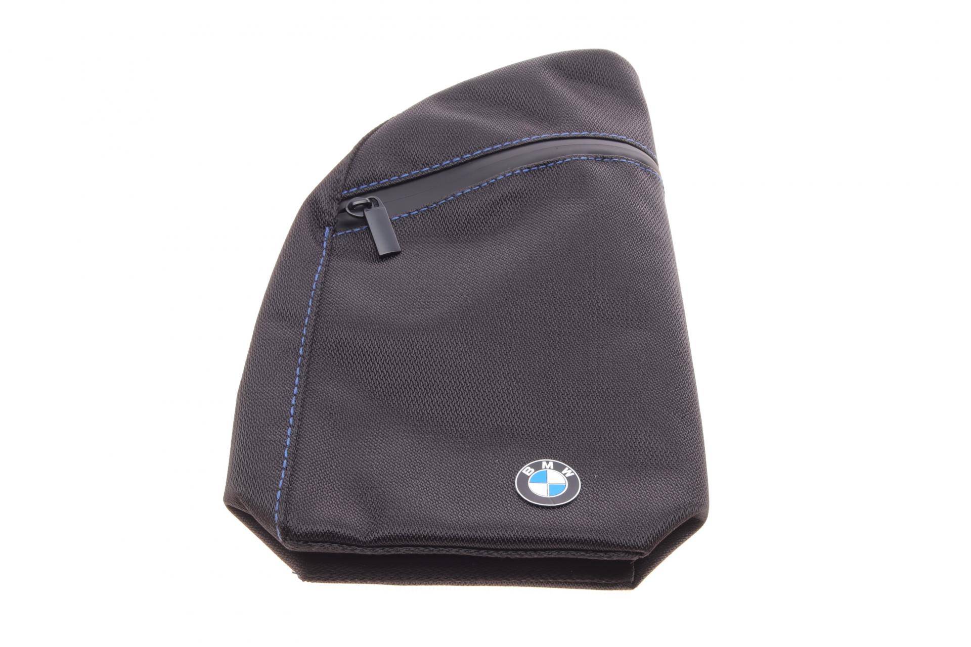 Чохол для оливи BMW (1л)