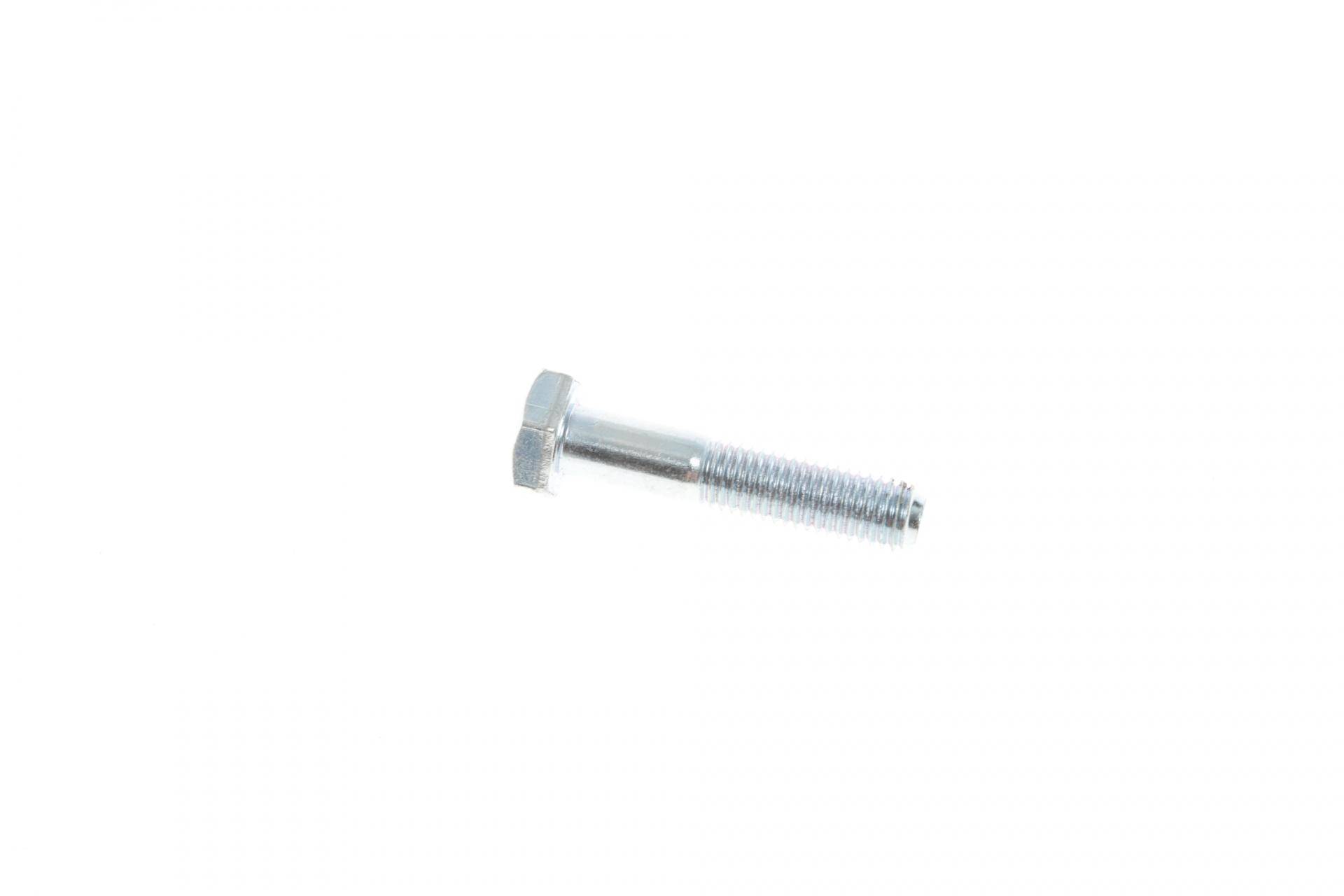 Підшипник маточини (передньої) Audi 100/200/A4/A6/Skoda SuperB I/VW Passat.88-08 (43x82x37) (к-кт)
