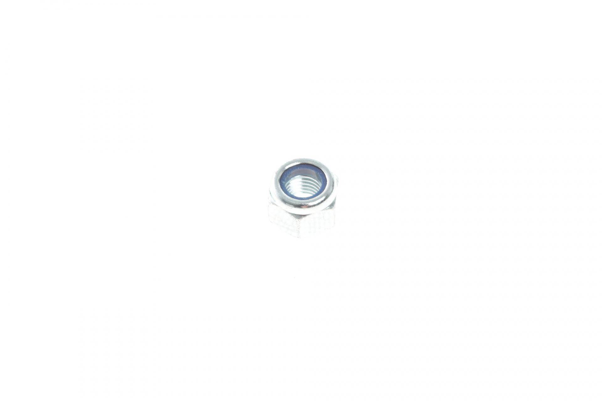 Підшипник маточини (передньої) Audi 100/200/A4/A6/Skoda SuperB I/VW Passat.88-08 (43x82x37) (к-кт)