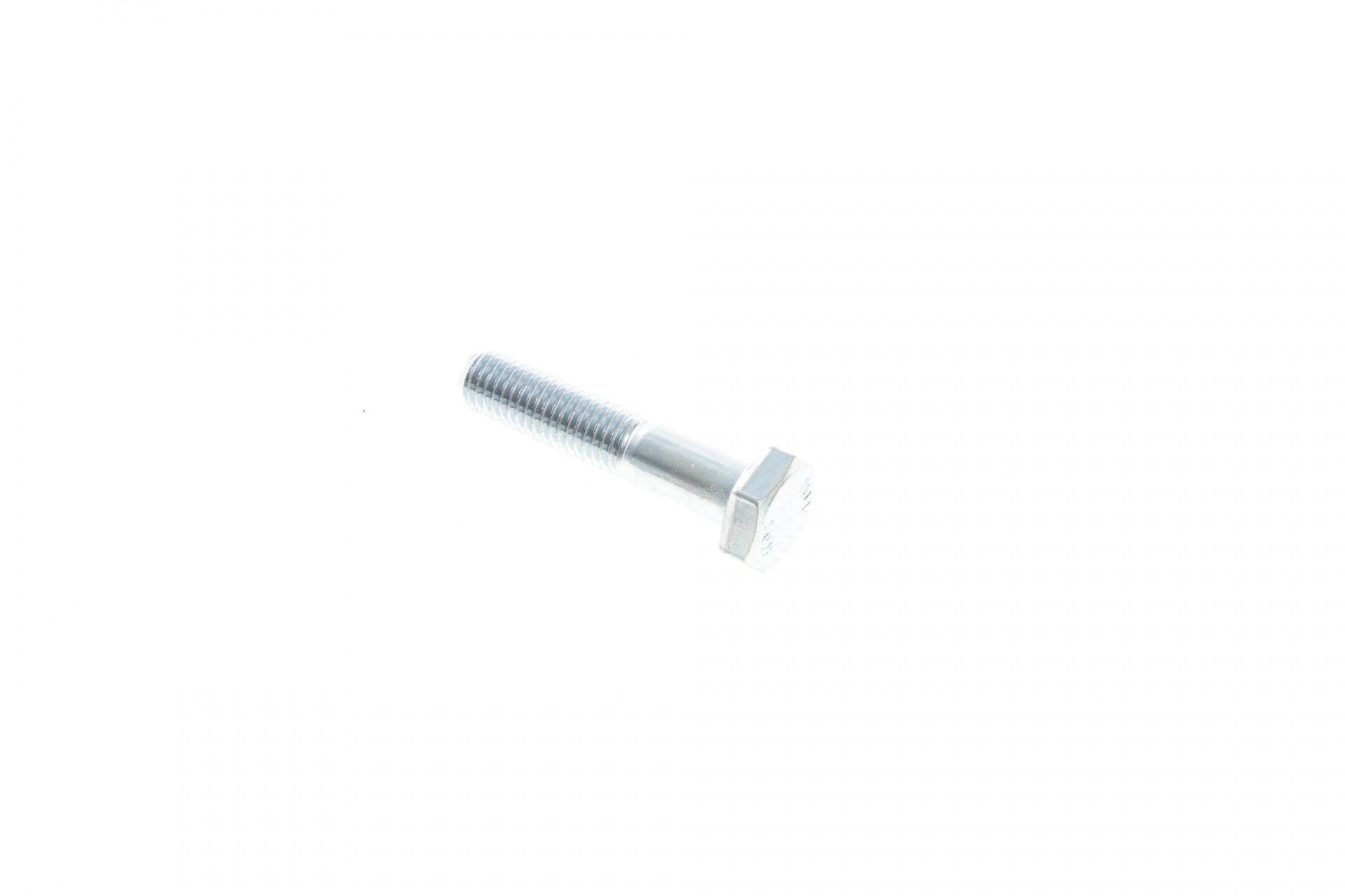 Підшипник маточини (передньої) Audi 100/200/A4/A6/Skoda SuperB I/VW Passat.88-08 (43x82x37) (к-кт)