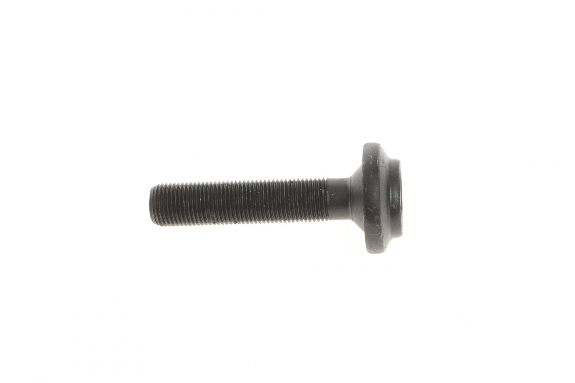 Підшипник маточини (передньої) Audi 100/200/A4/A6/Skoda SuperB I/VW Passat.88-08 (43x82x37) (к-кт)
