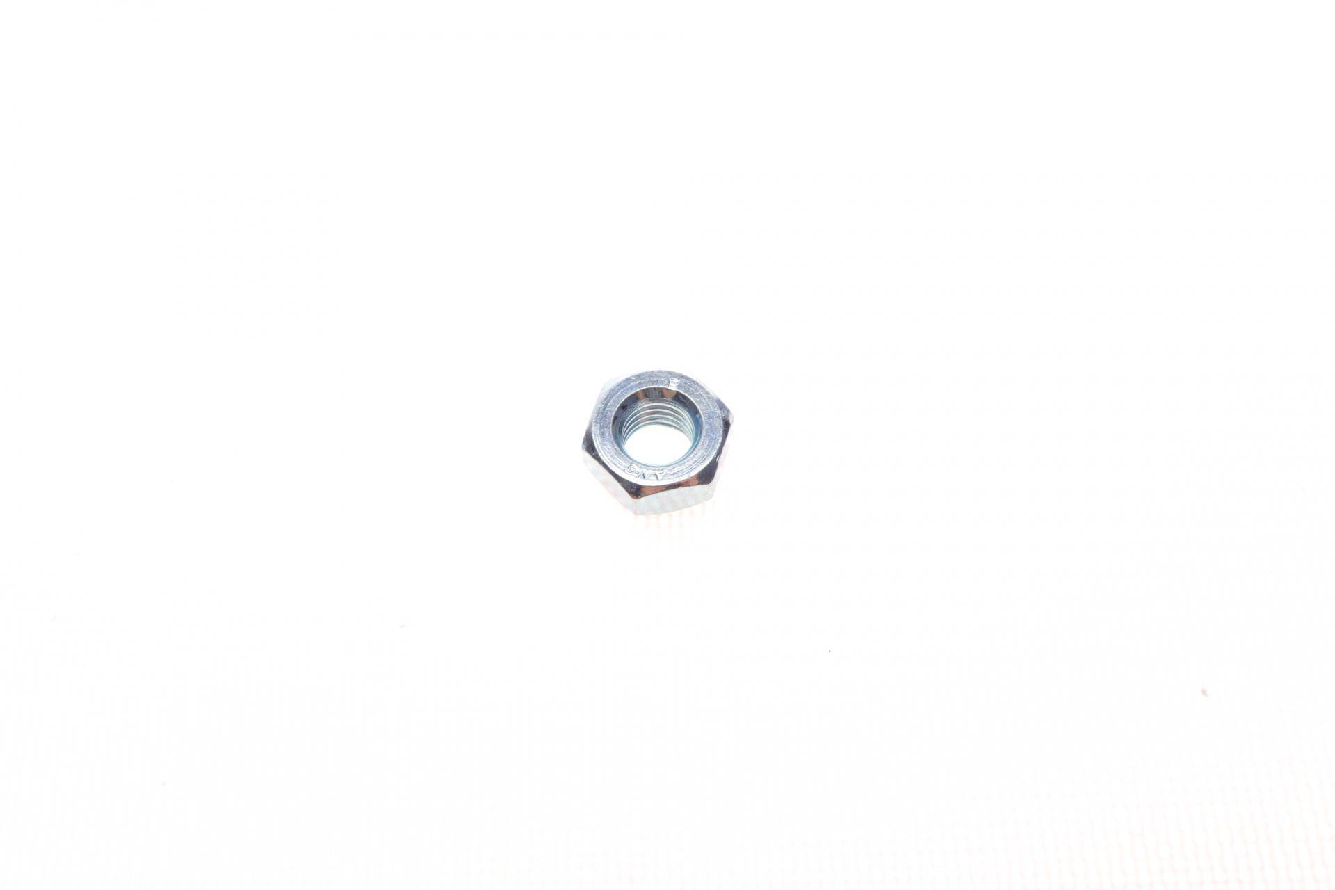 Підшипник маточини (передньої) VW Caddy II 95-04/Golf 85-02 (40x72x37) (к-кт)