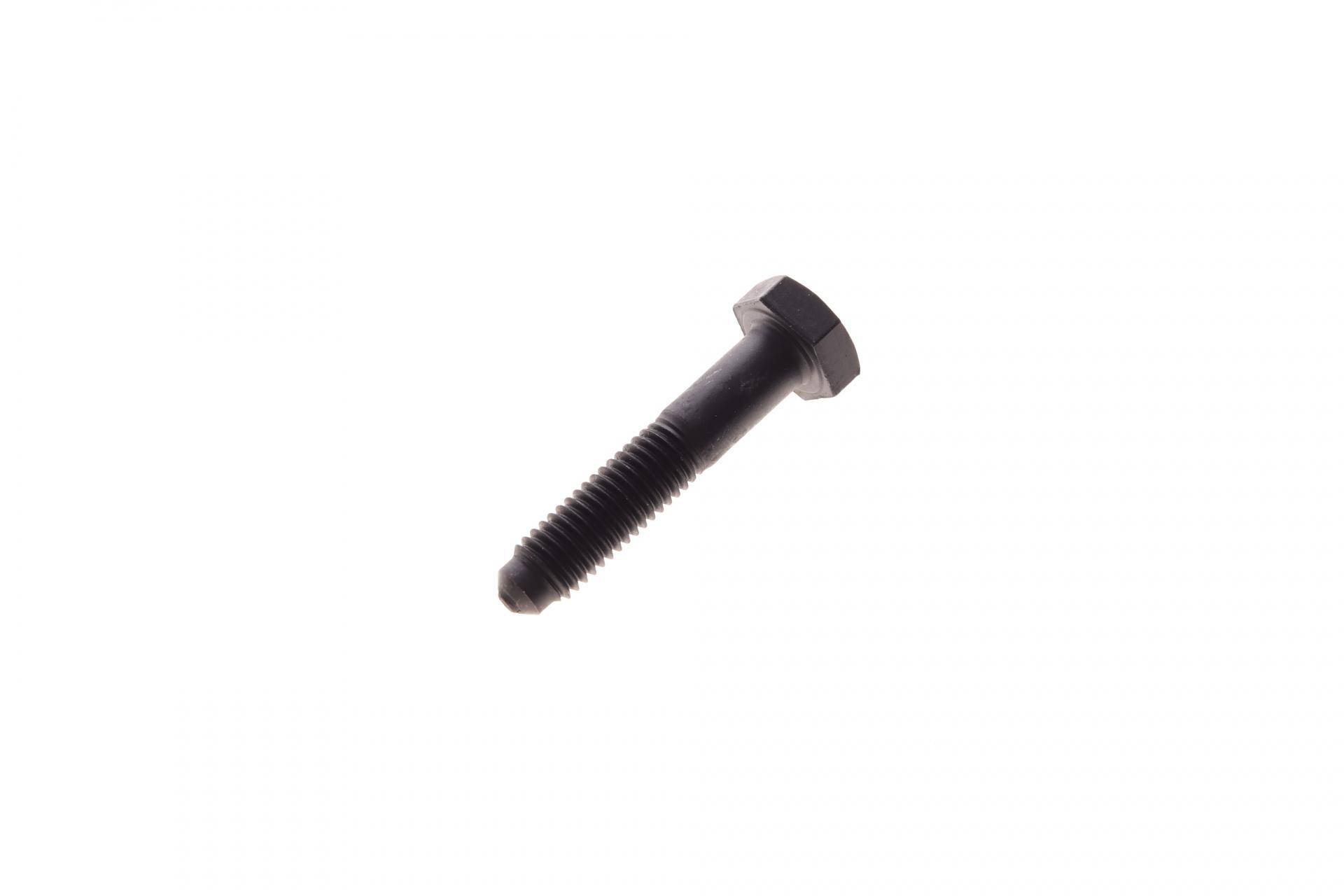 Підшипник маточини (передньої) VW Caddy II 95-04/Golf 85-02 (40x72x37) (к-кт)