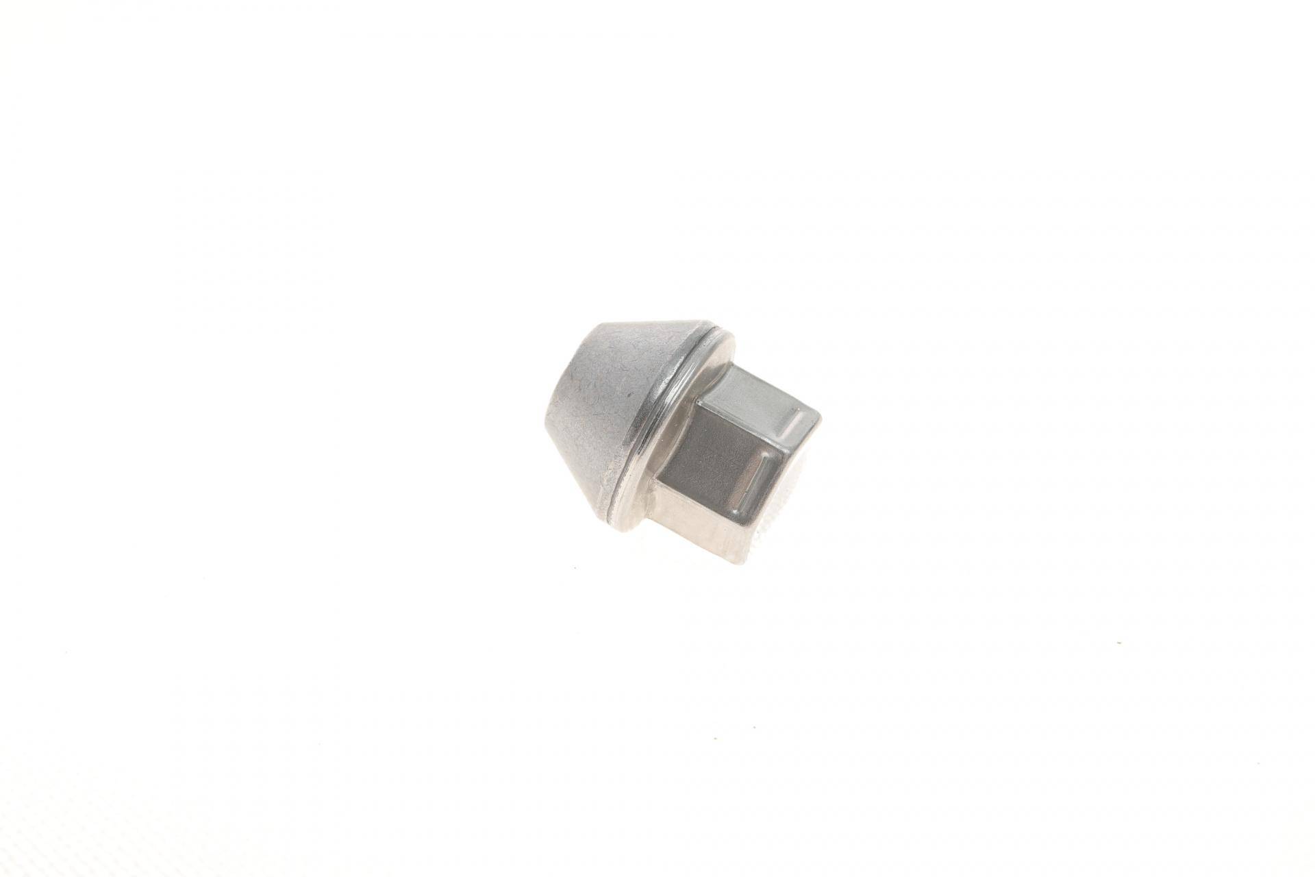 Гайка колісна Ford Connect 02- (M12x1.5)