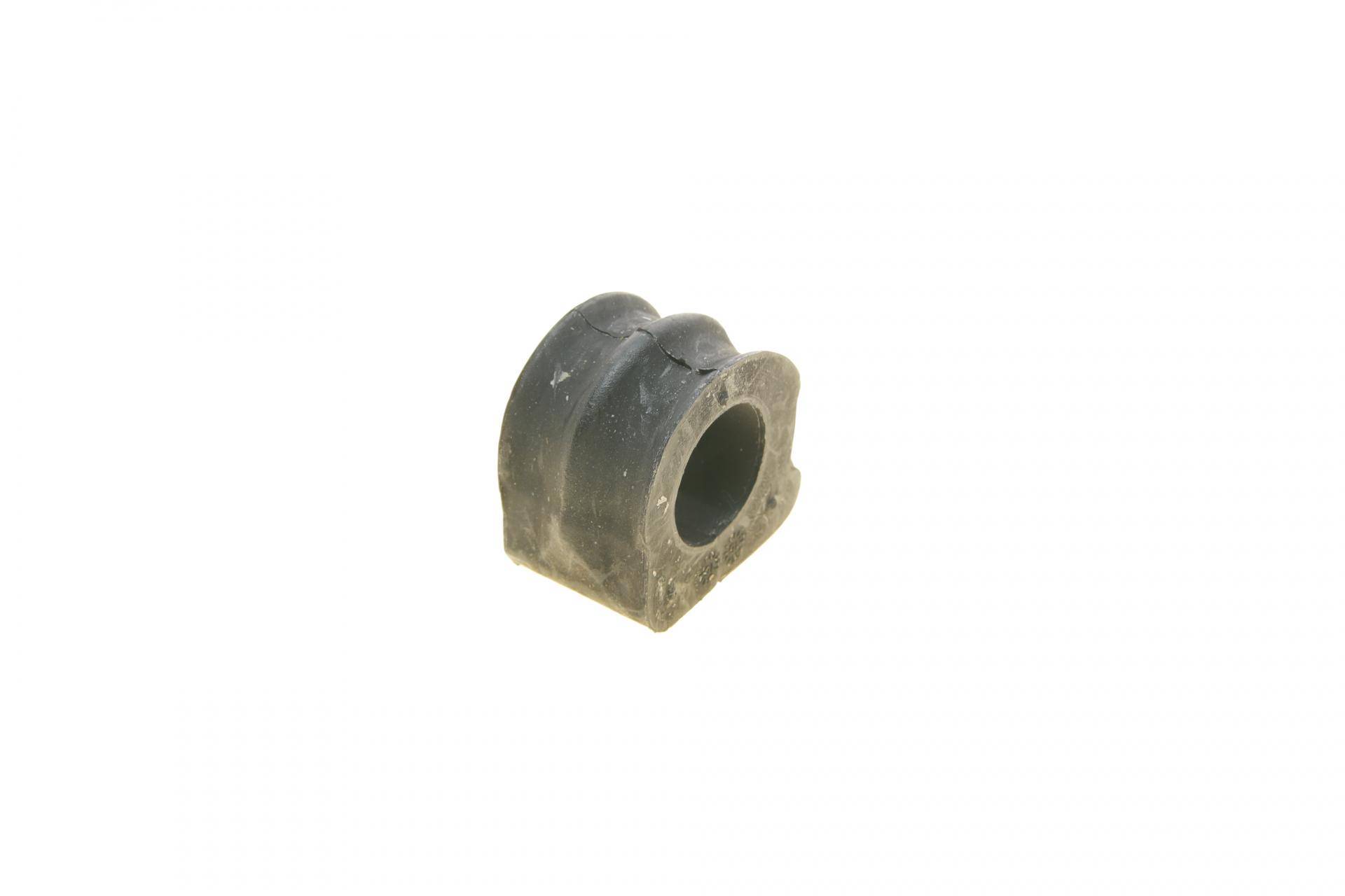 Втулка стабілізатора (переднього) Audi A3/TT/Skoda Octavia/Bora/VW Golf (d=20.8mm)
