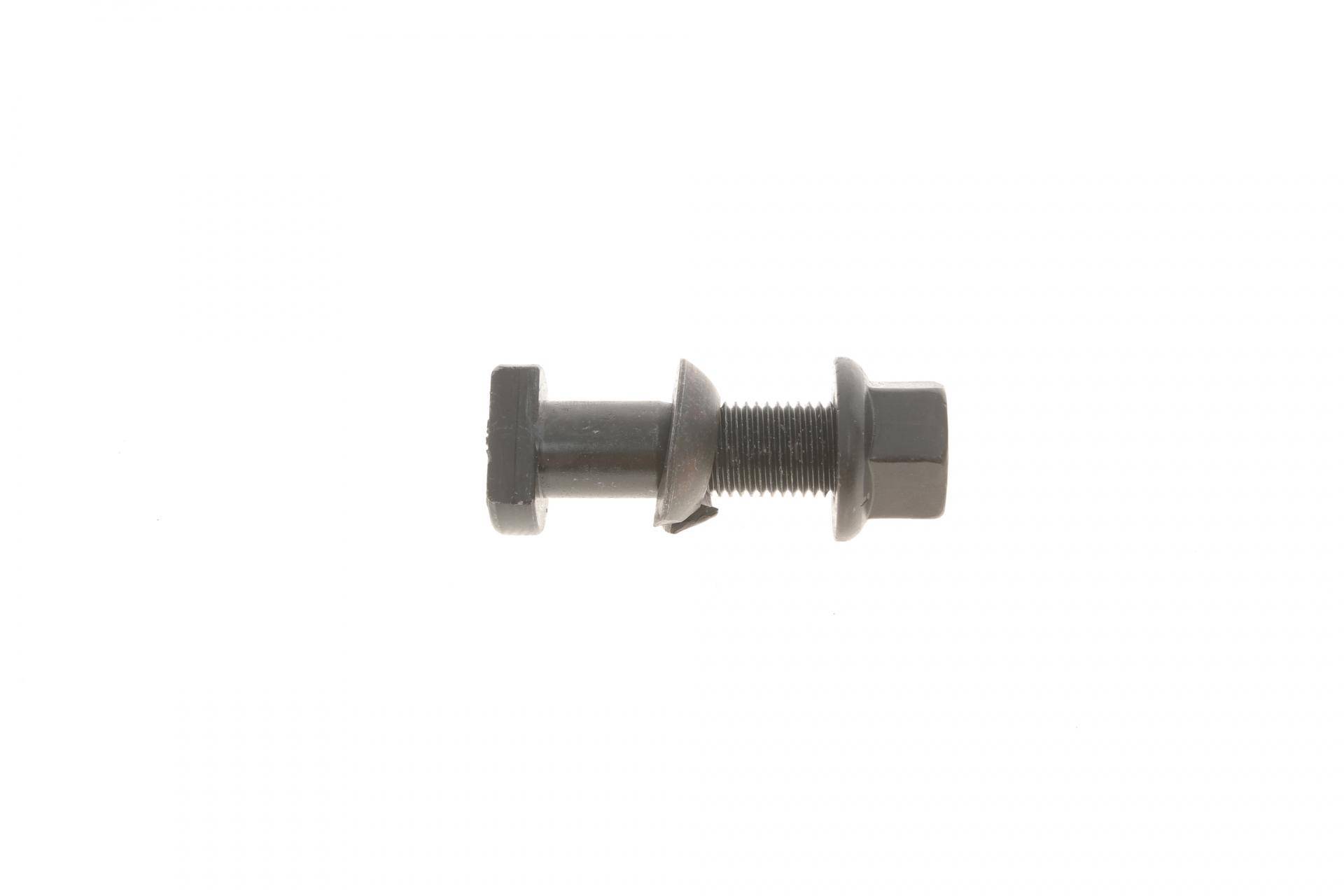 Шпилька колеса (переднього) DB609 (M14x1.5) (к-кт)